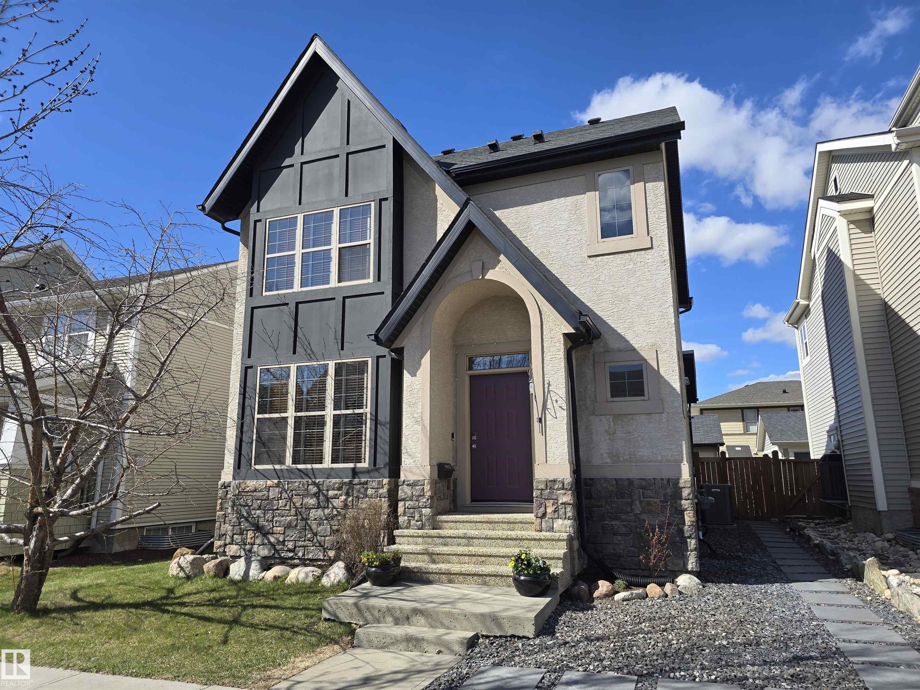 1205 COLONEL STONE Avenue, E4486924, Alberta,