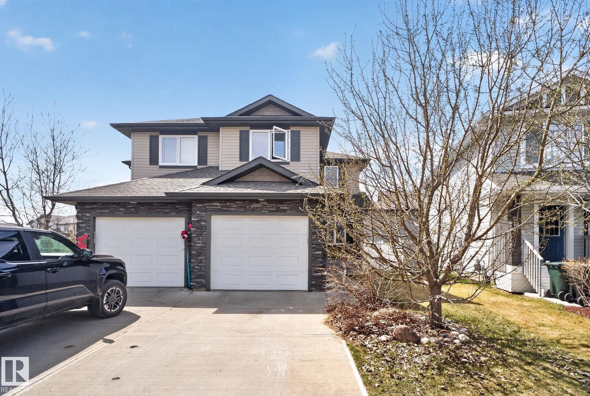 18 AUSTIN Court, E4486928, Alberta,