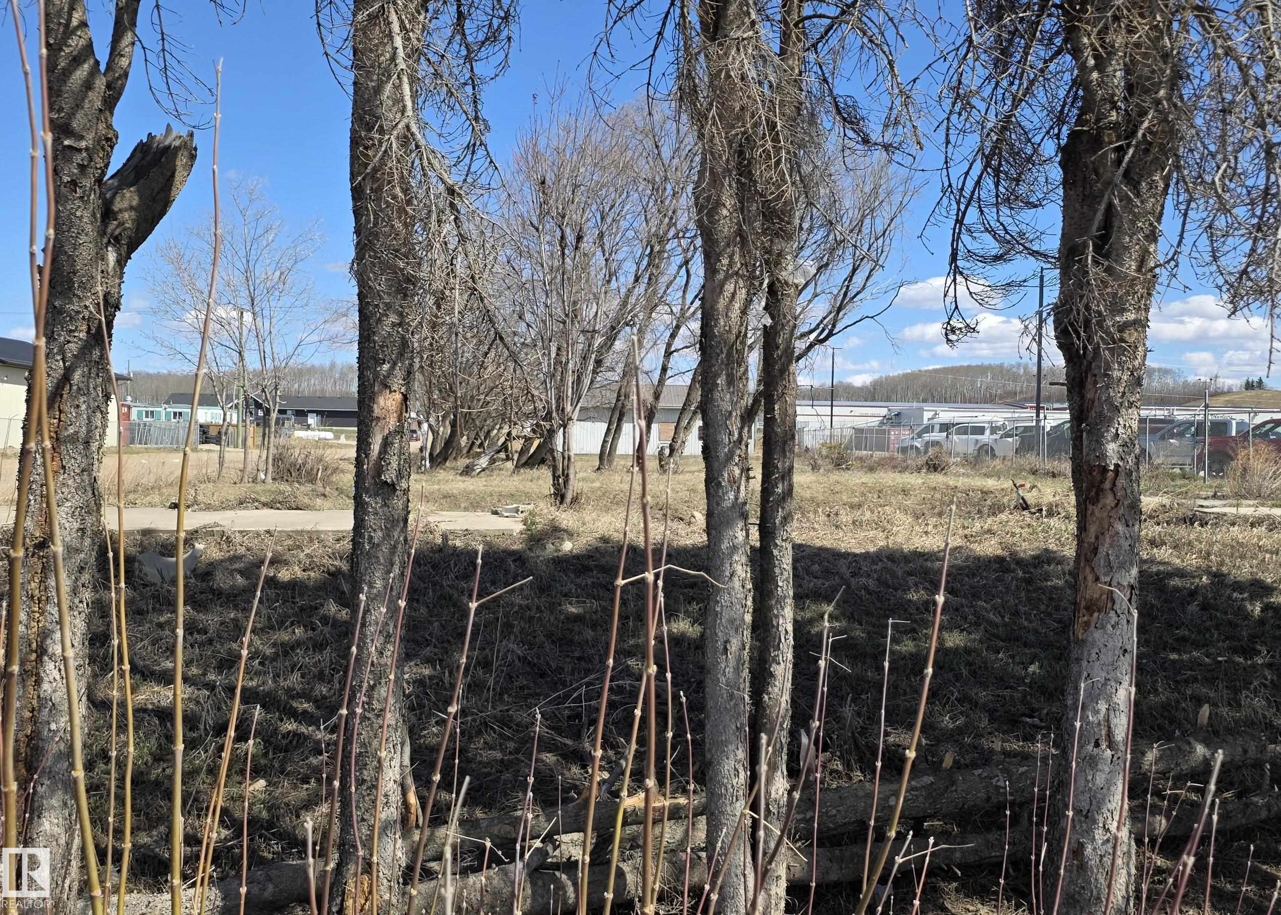 3829 50 Street, E4486936, Alberta,