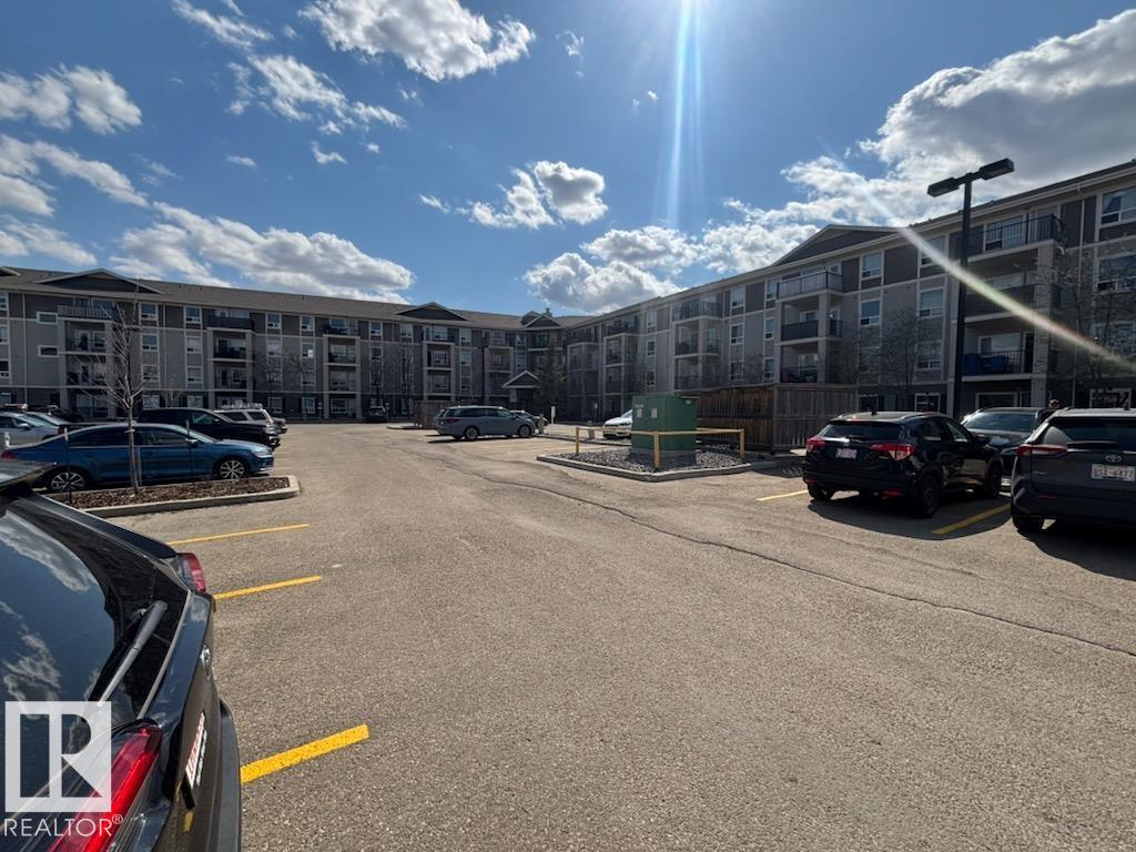 6120 7331 South Terwillegar Drive NW, E4486937, Alberta,