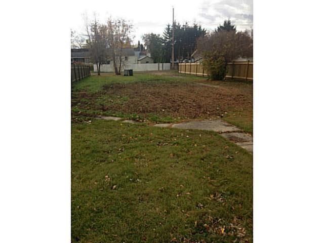 5018 52 Avenue, E4486947, Alberta,