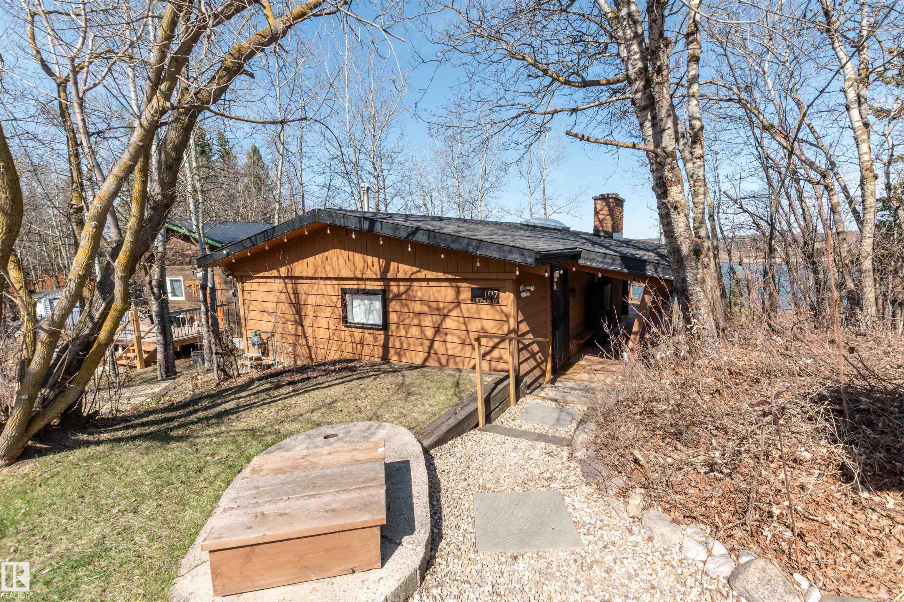 197 51268 Range Road 204, E4486955, Alberta,