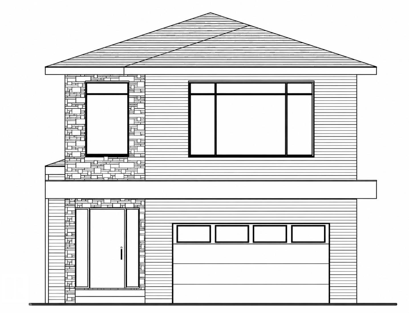 5509 109 Street, E4486967, Alberta,