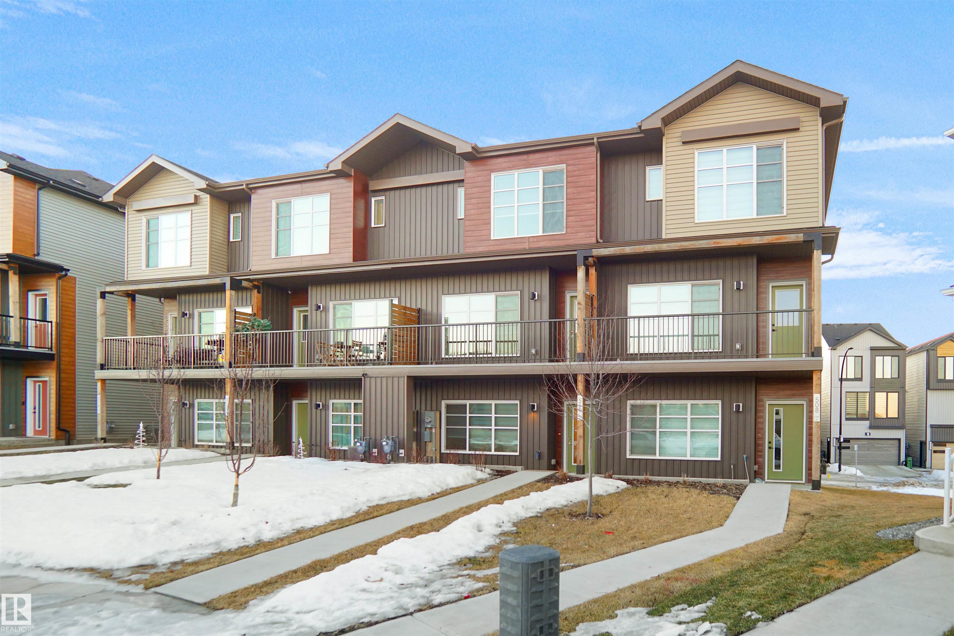 510 37 Street, E4486970, Alberta,