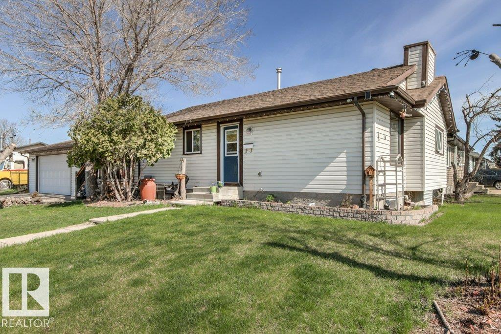 2104 145 Avenue, E4486983, Alberta,