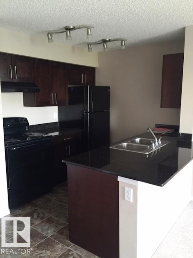 206 12035 22 Avenue SW, E4486987, Alberta,