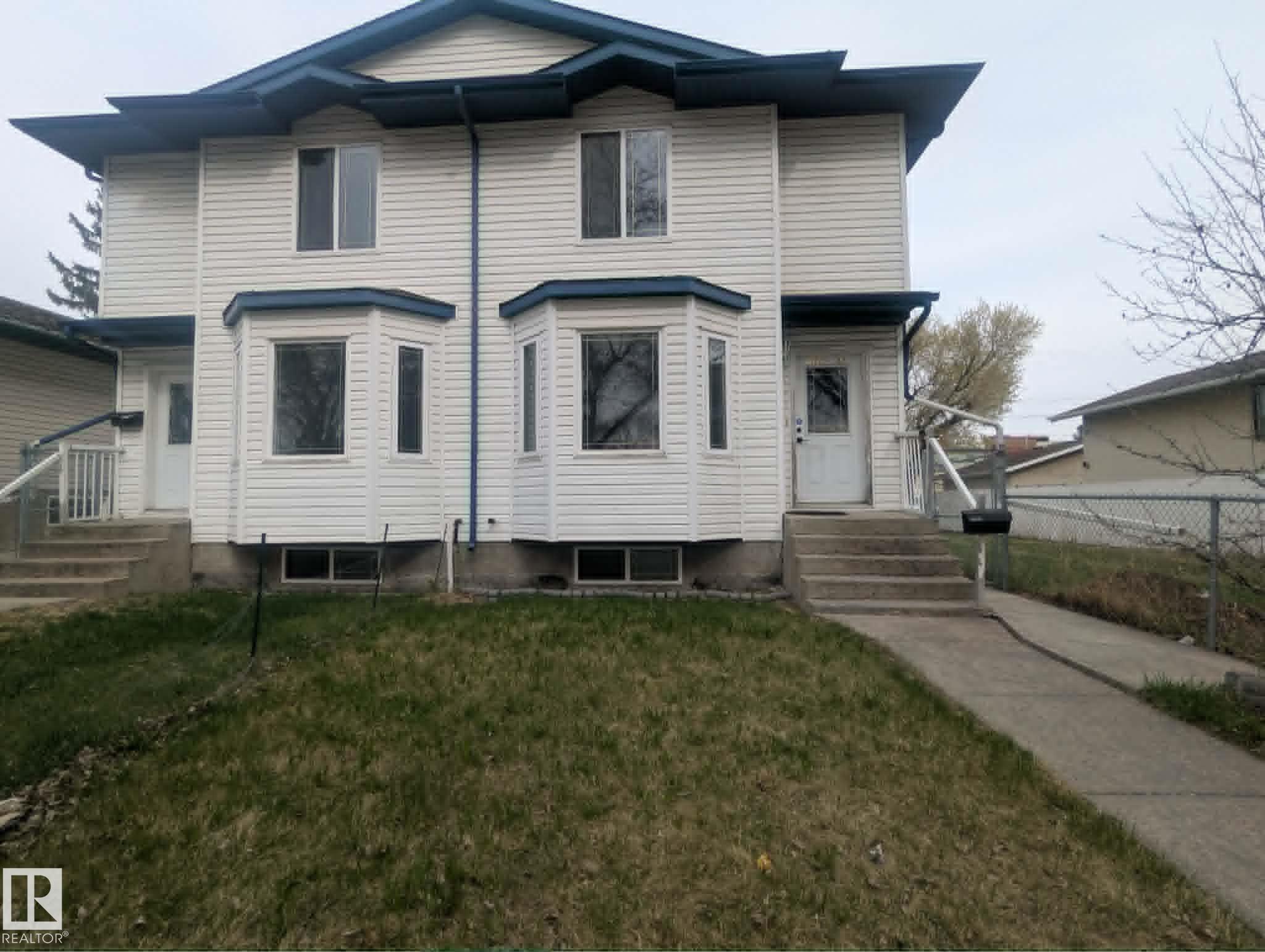11725 83 Street, E4486994, Alberta,