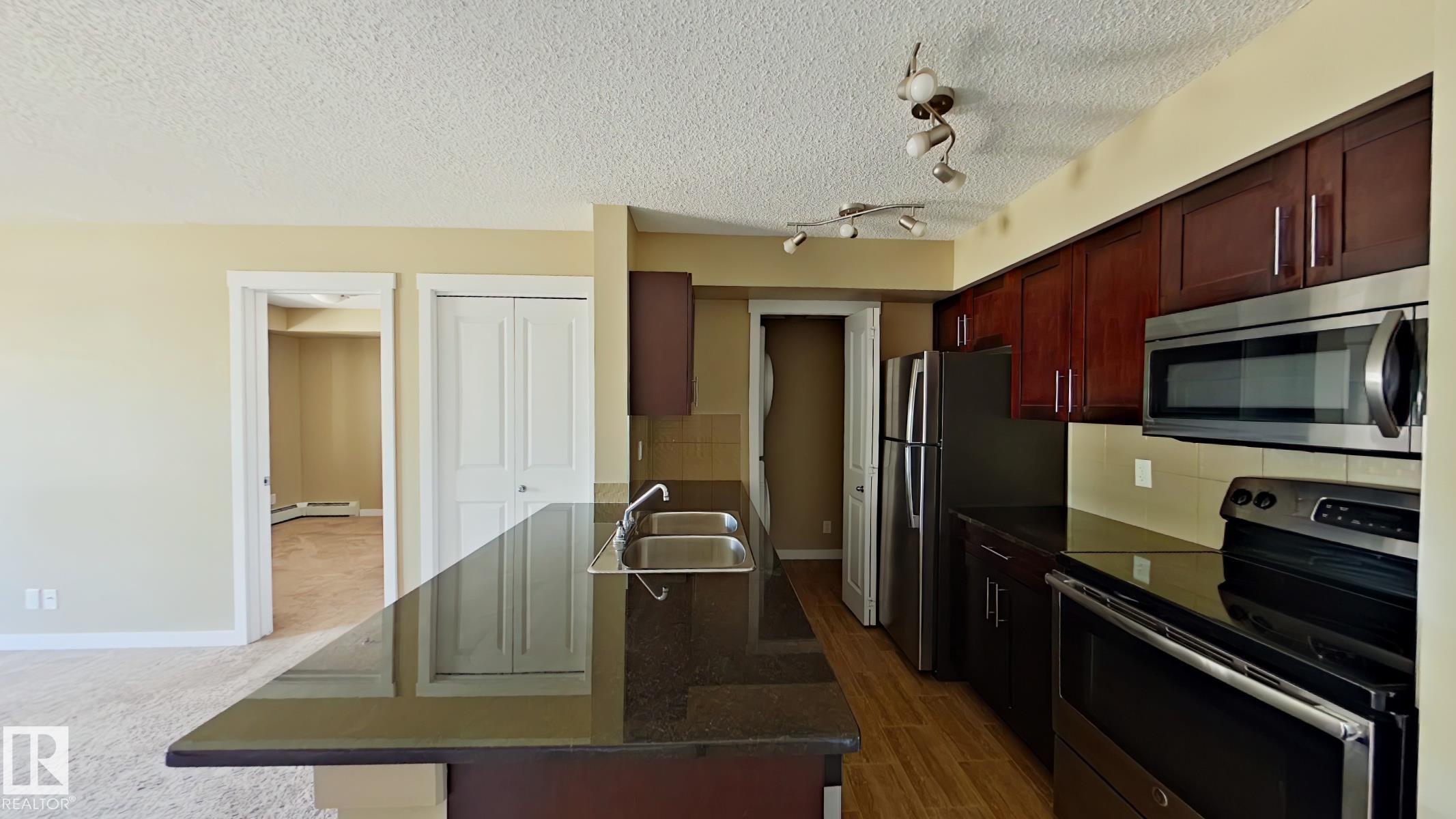133 3315 James Mowatt Trail, E4486995, Alberta,