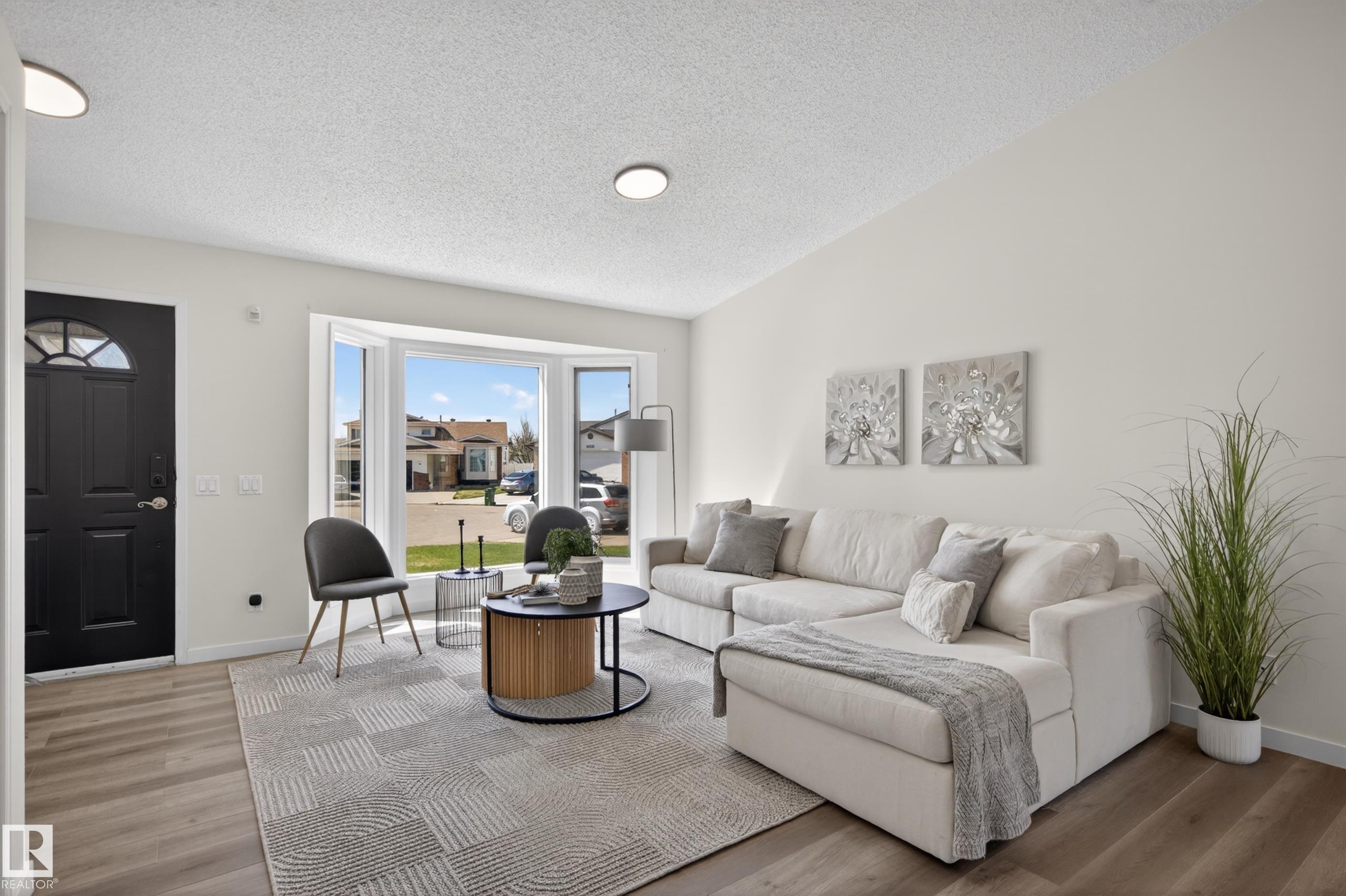 15323 72 Street, E4486997, Alberta,