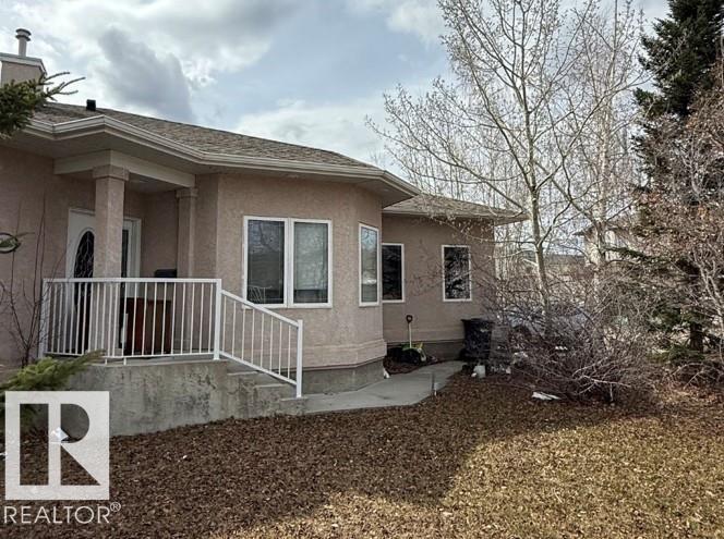 1200 OAKLAND Drive, E4486998, Alberta,