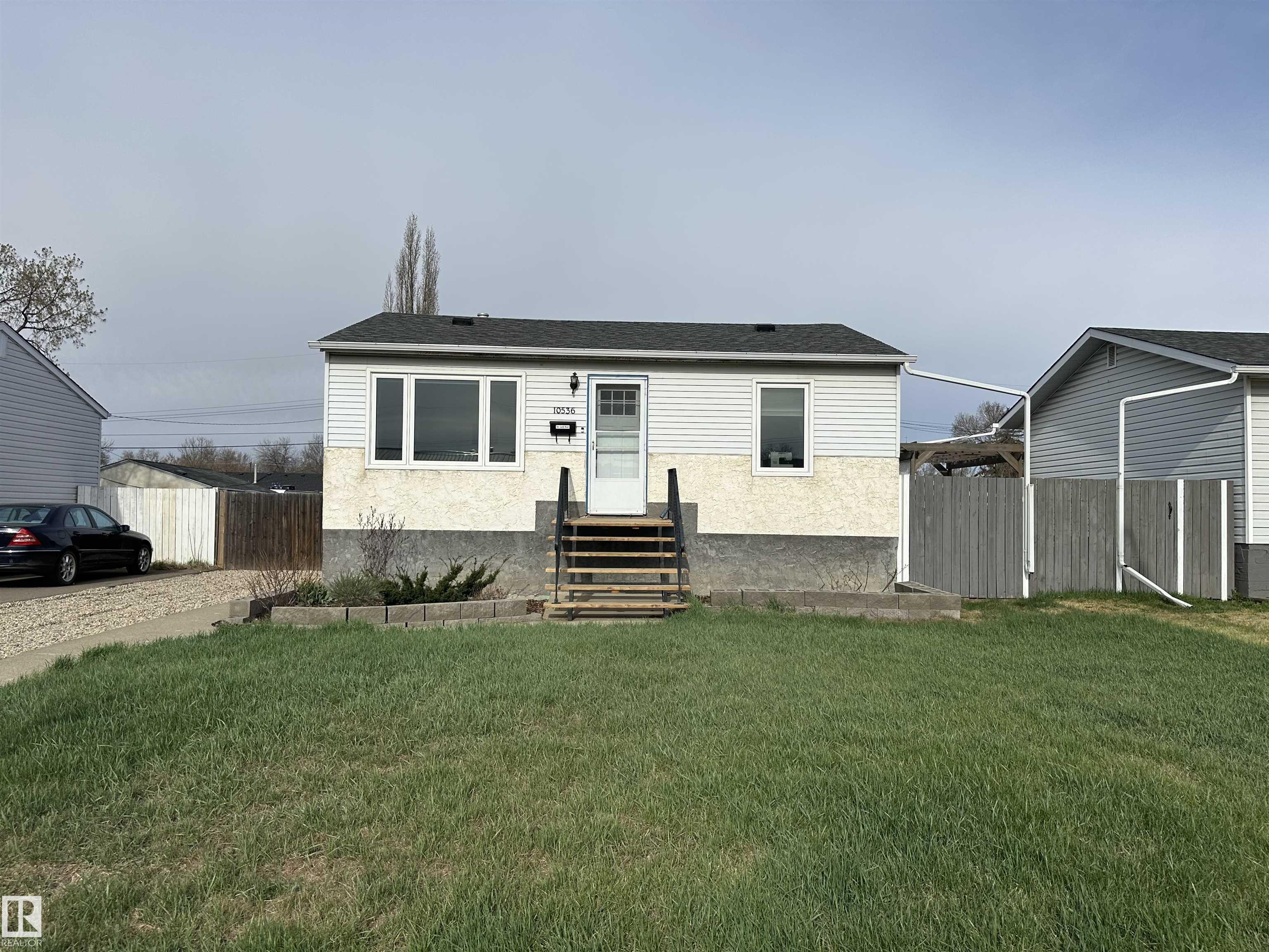 10536 162 Street, E4487002, Alberta,