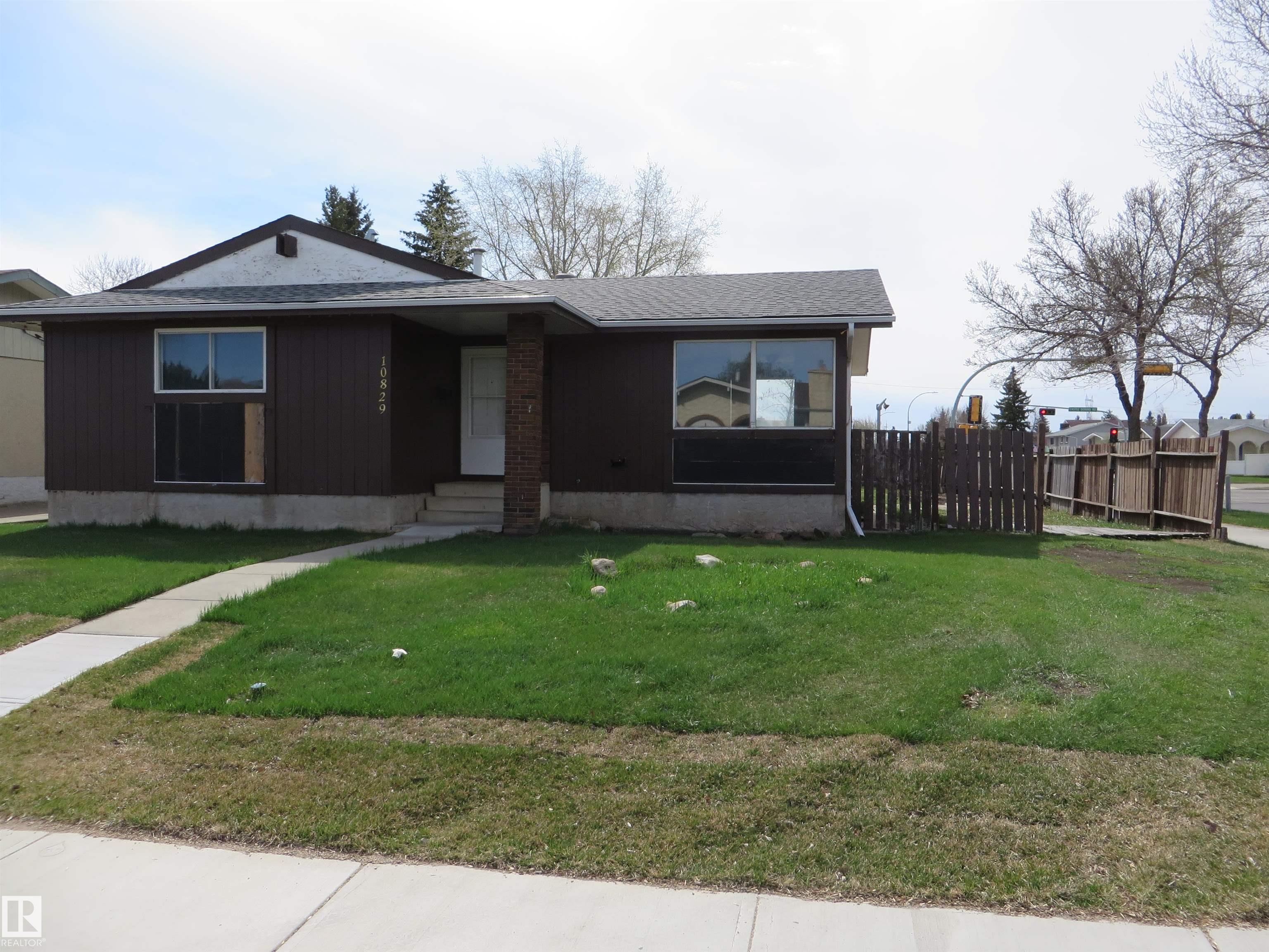 10829 167A Avenue, E4487004, Alberta,