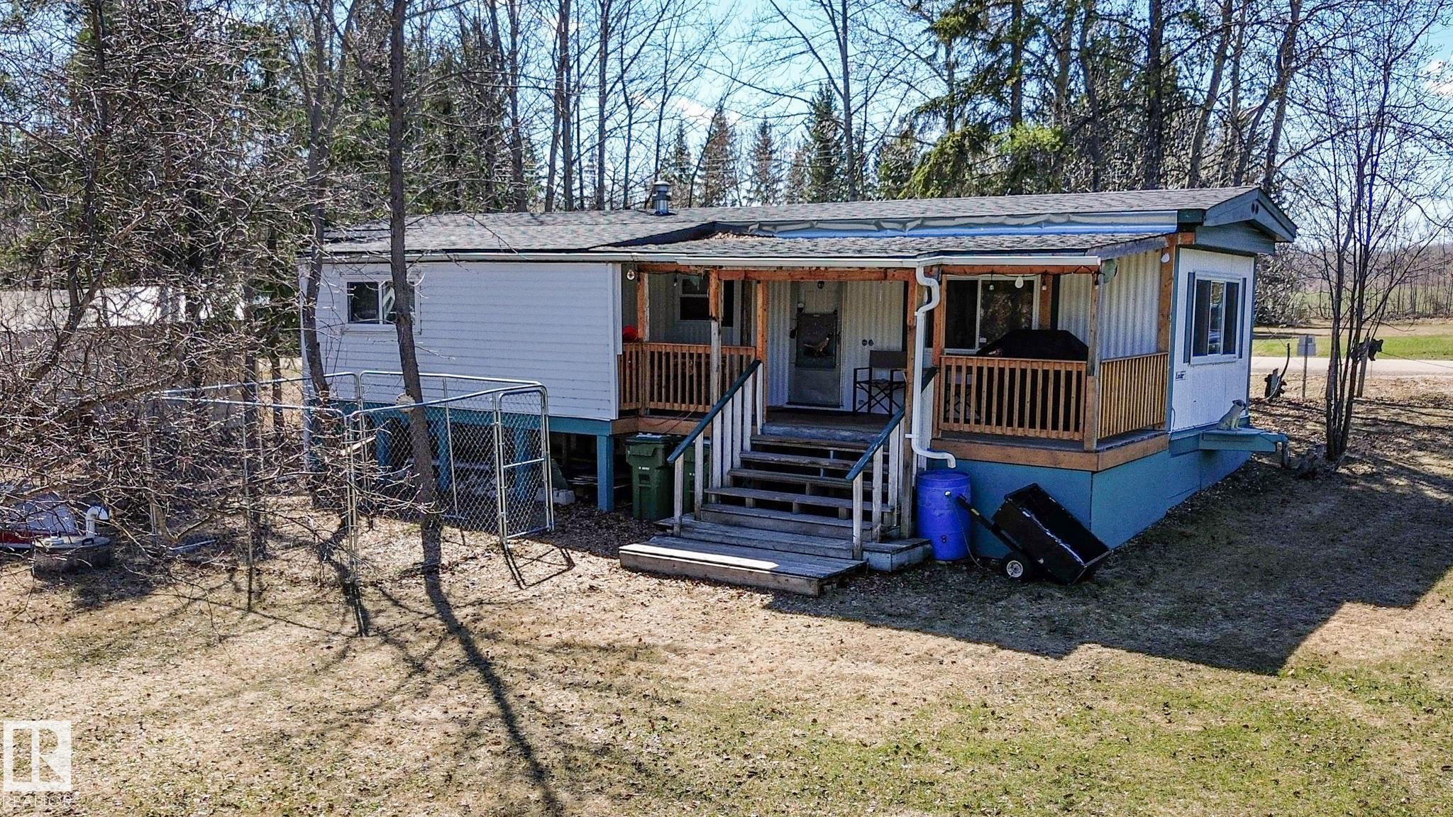331 60417 Range Road 124, E4487009, Alberta,
