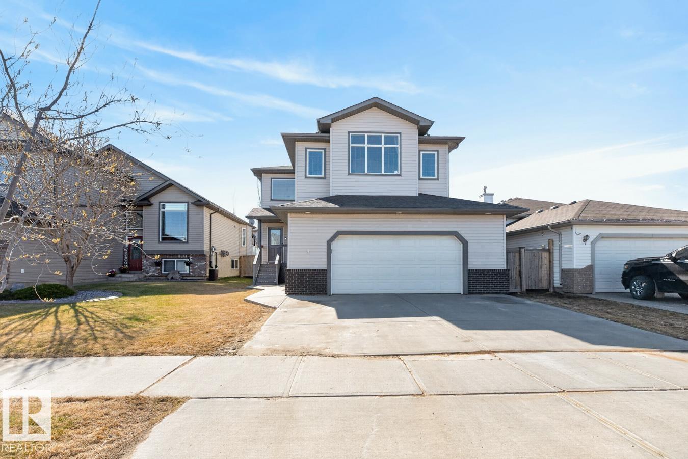3 Middleton Close, E4487011, Alberta,