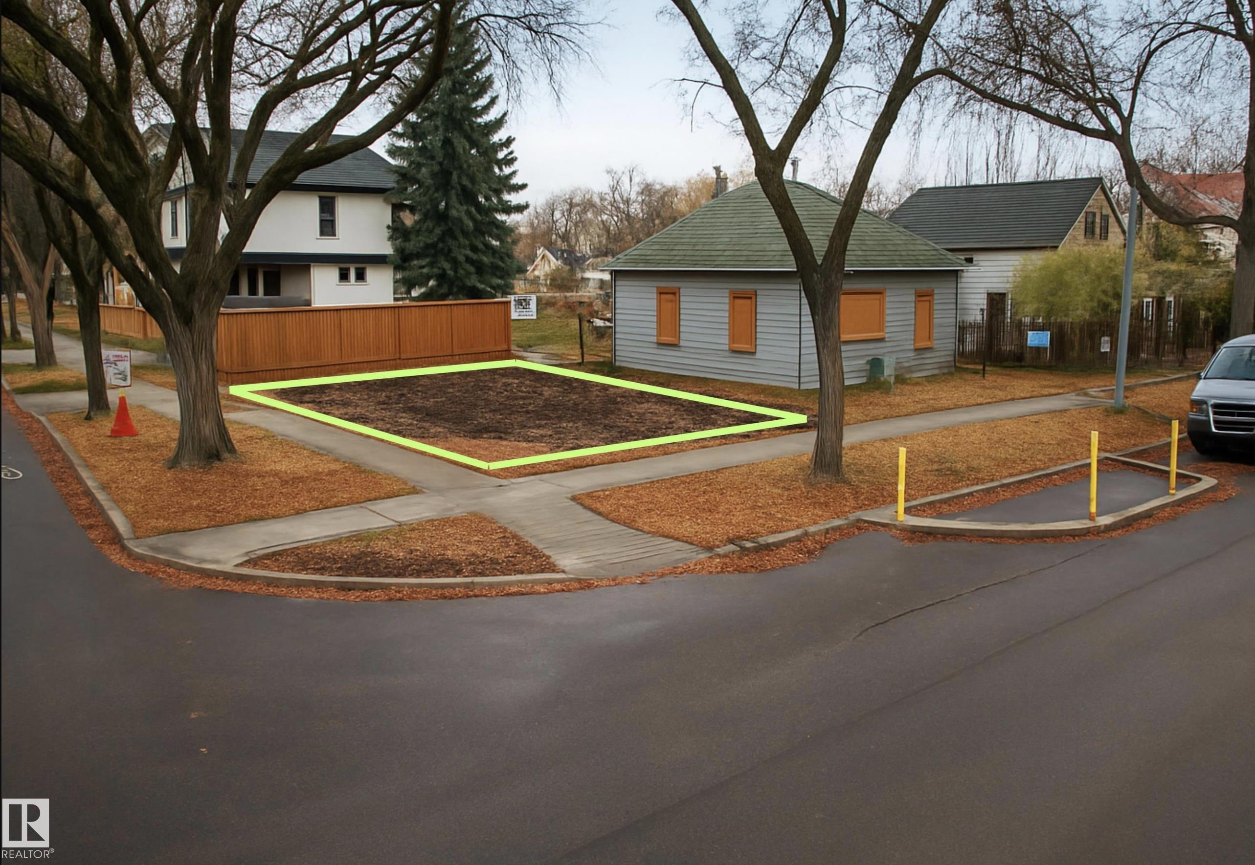 11404 88 Street, E4487017, Alberta,