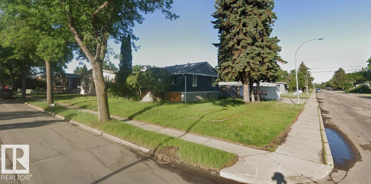 11834 44 Street, E4487021, Alberta,