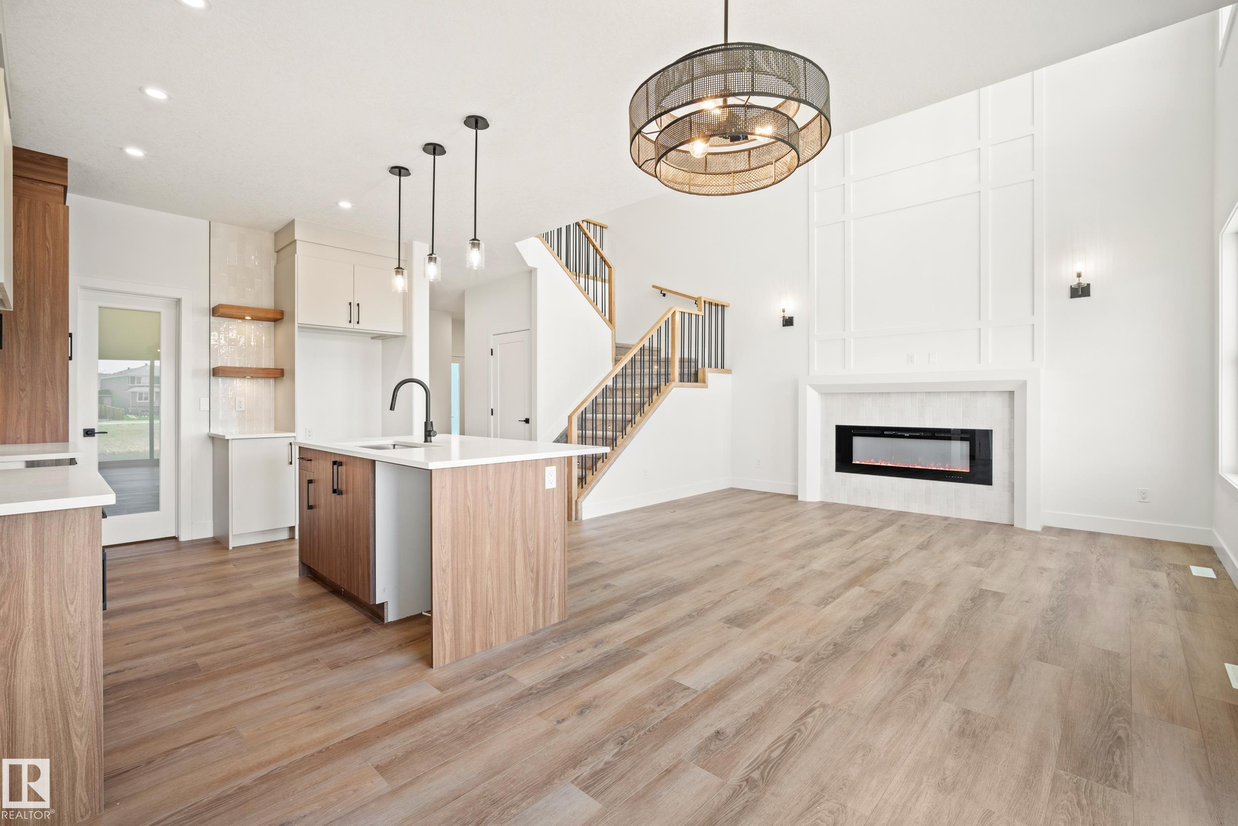 118 Caledon Crescent, E4487031, Alberta,