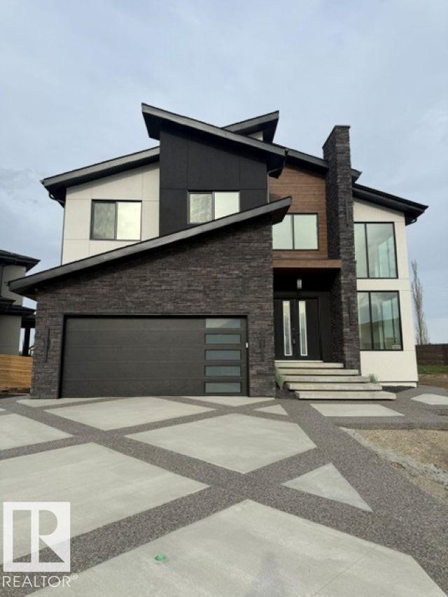 143 25122 STURGEON Road, E4487054, Alberta,