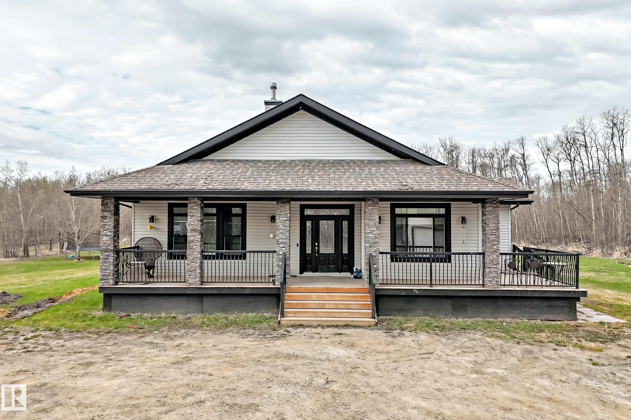 50542 RGE RD 224, E4487079, Alberta,