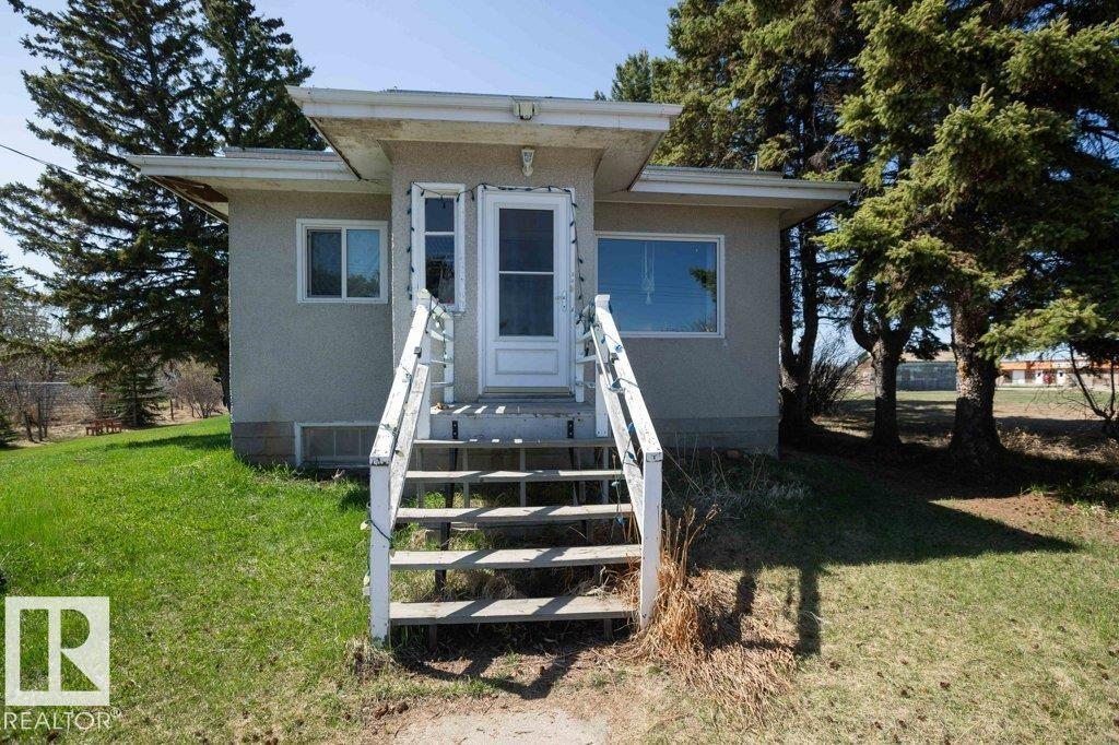 4906 51 Street, E4487081, Alberta,