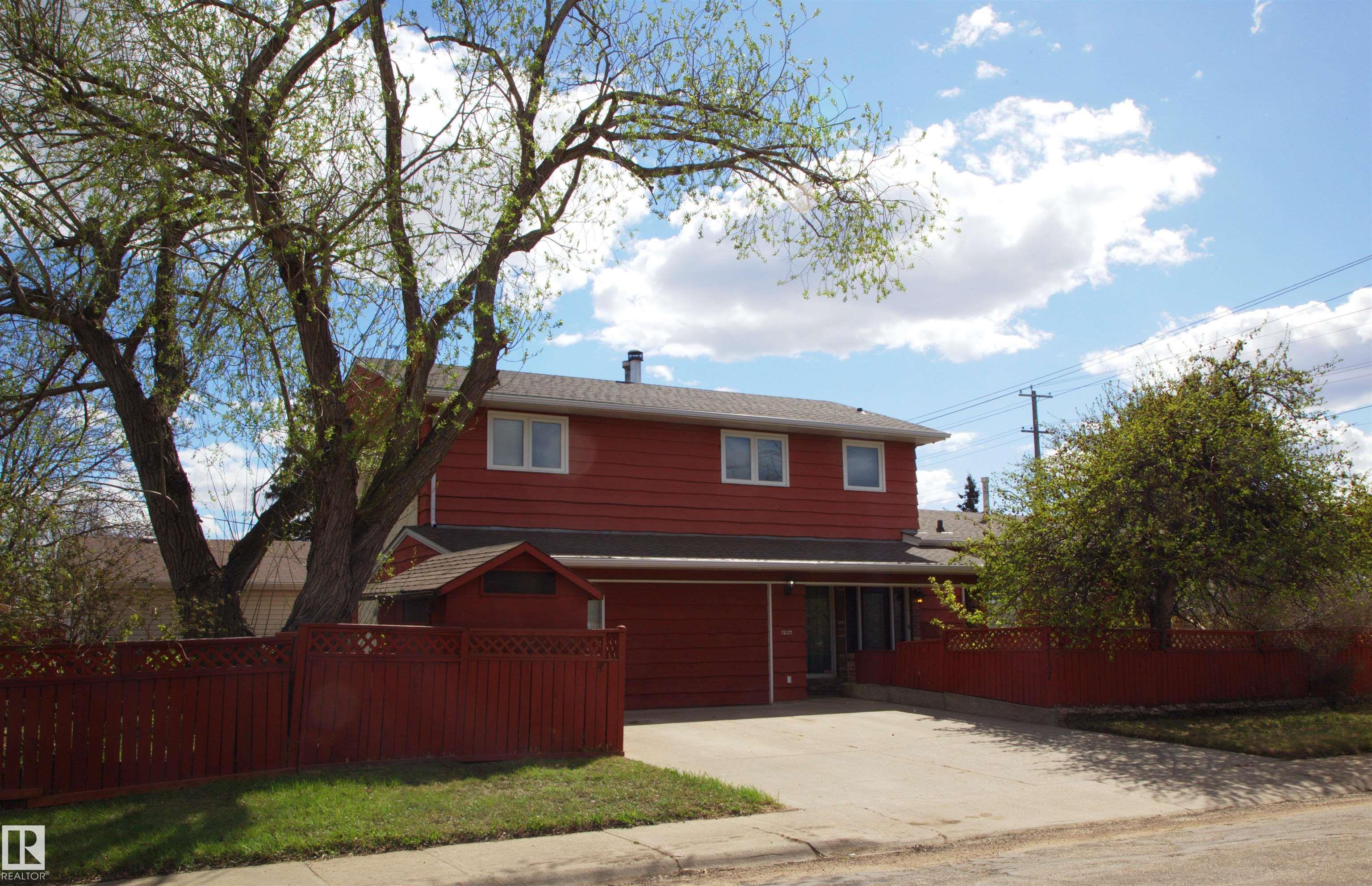 12137 50 Street, E4487089, Alberta,