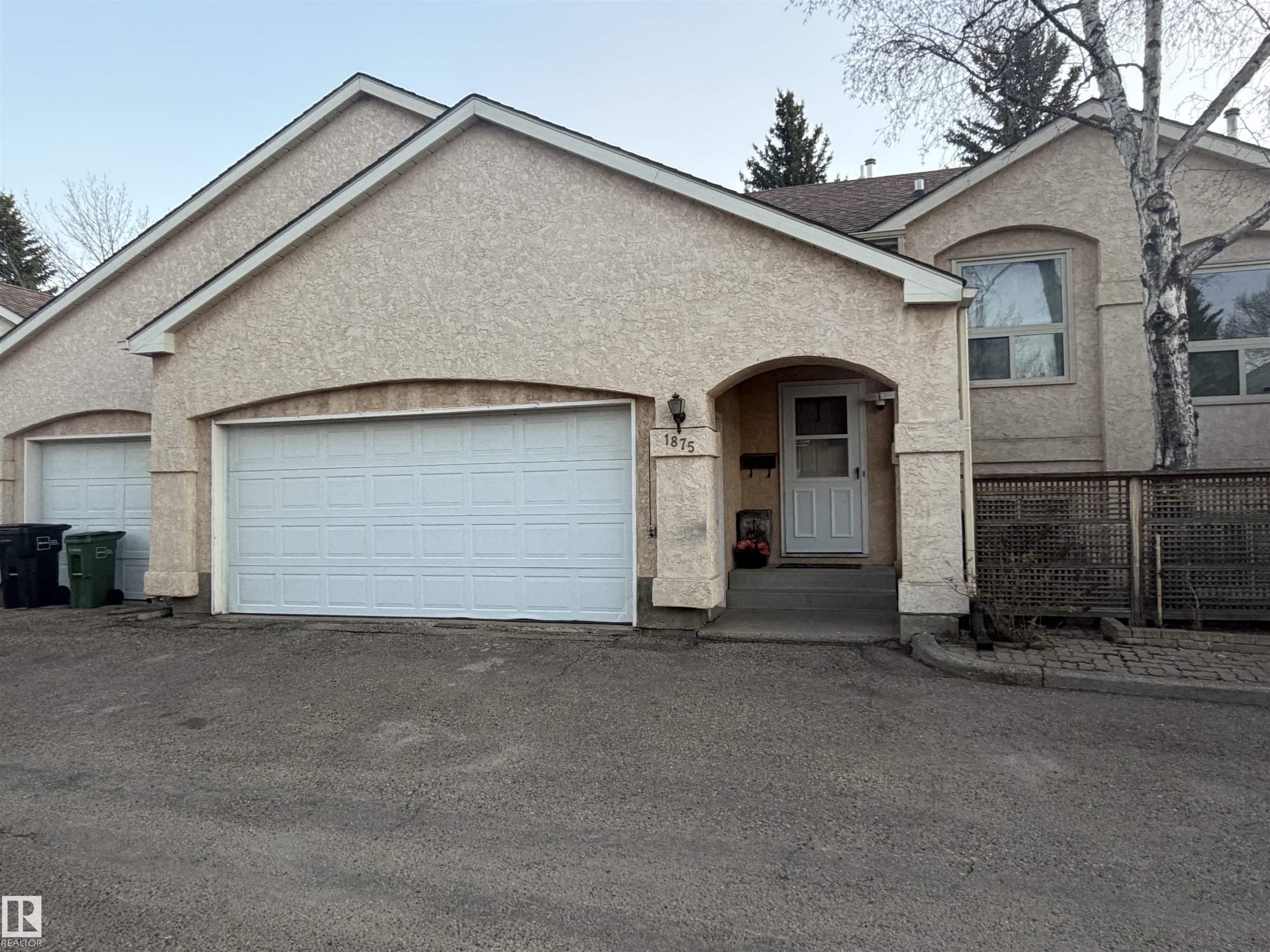 1875 MILL WOODS Road E, E4487092, Alberta,