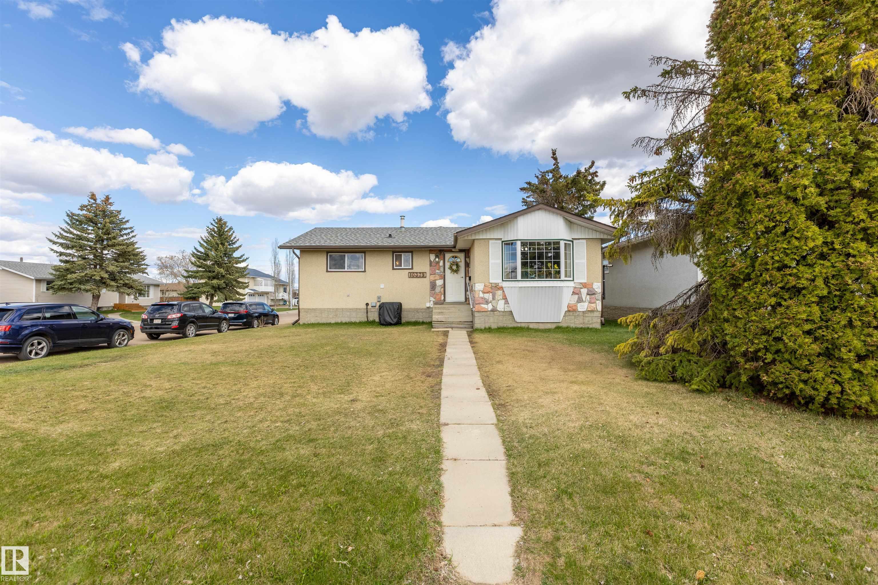 10379 108 Avenue, E4487096, Alberta,
