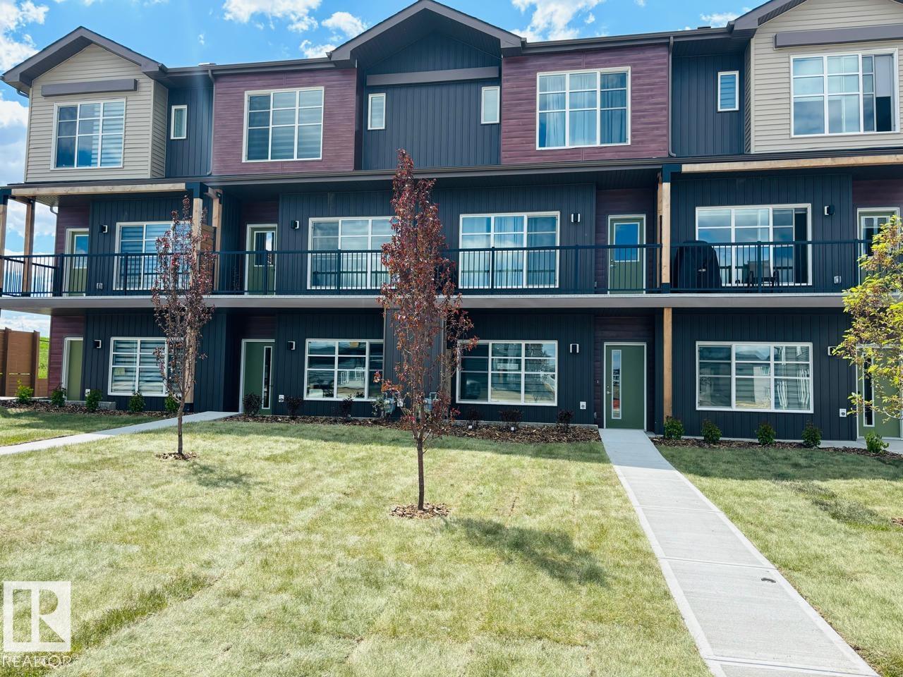526 37 Street, E4487099, Alberta,
