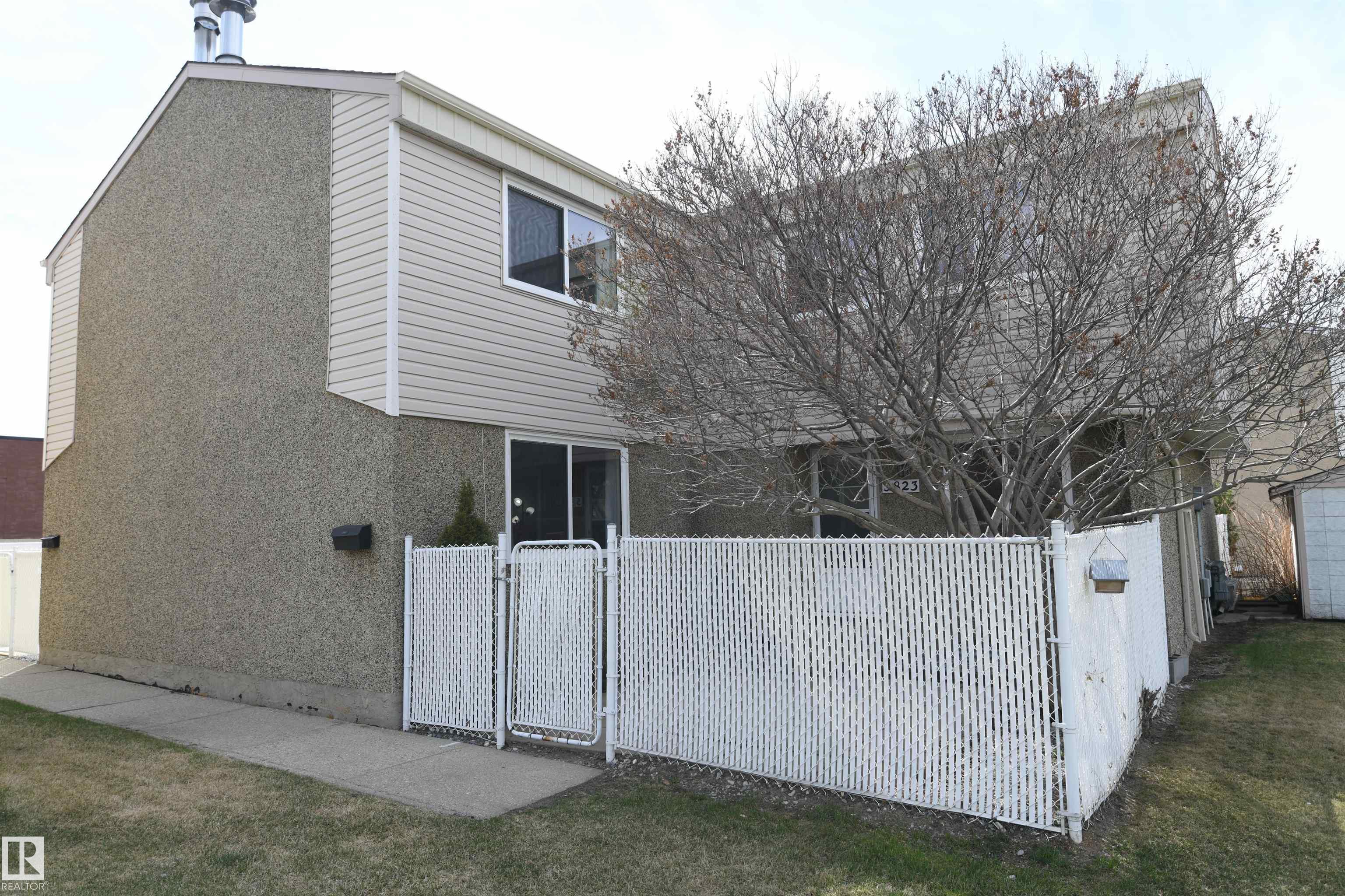 5823 RIVERBEND Road, E4487100, Alberta,