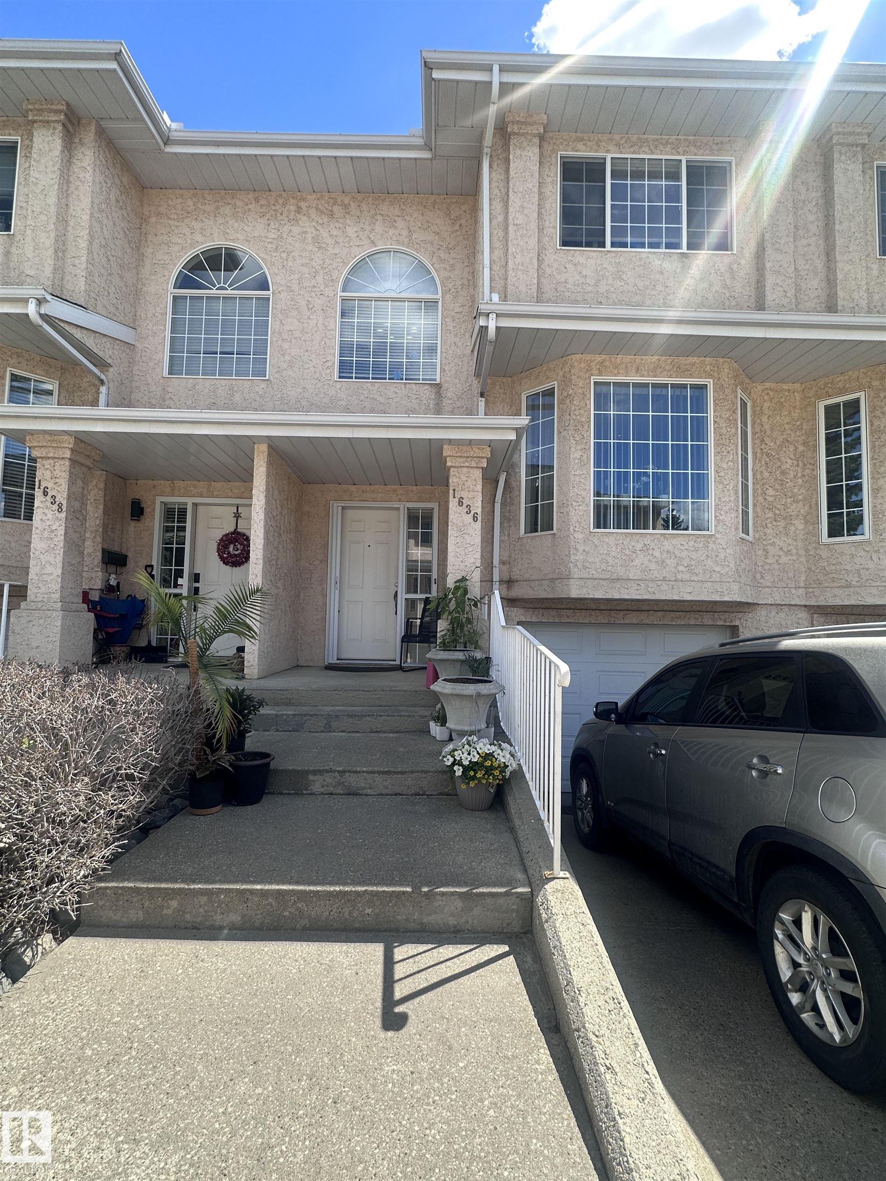 1636 JAMHA Road, E4487104, Alberta,