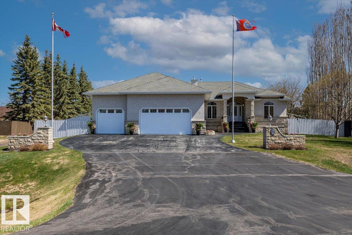 89 53302 RGE ROAD 261, E4487107, Alberta,