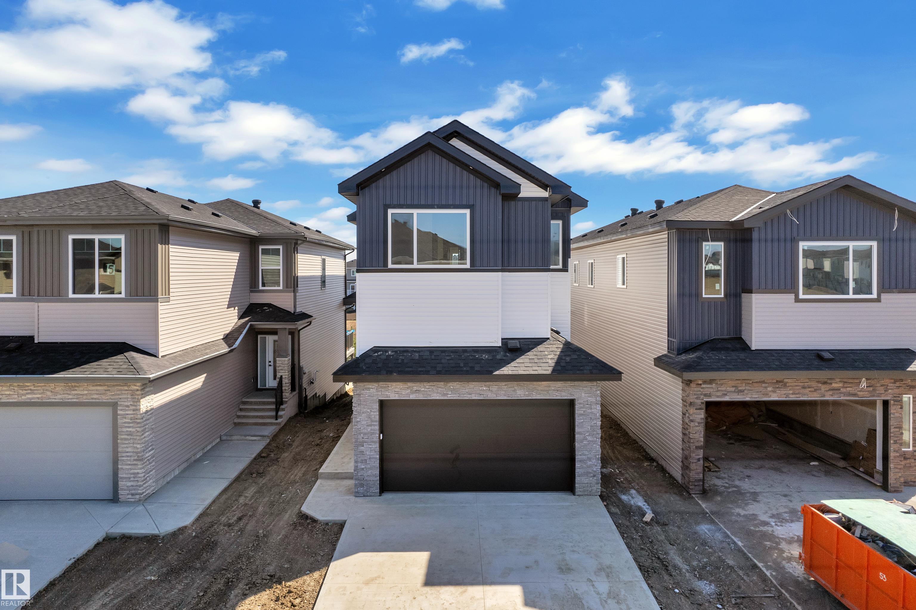 3 AXELWOOD Crescent, E4487110, Alberta,