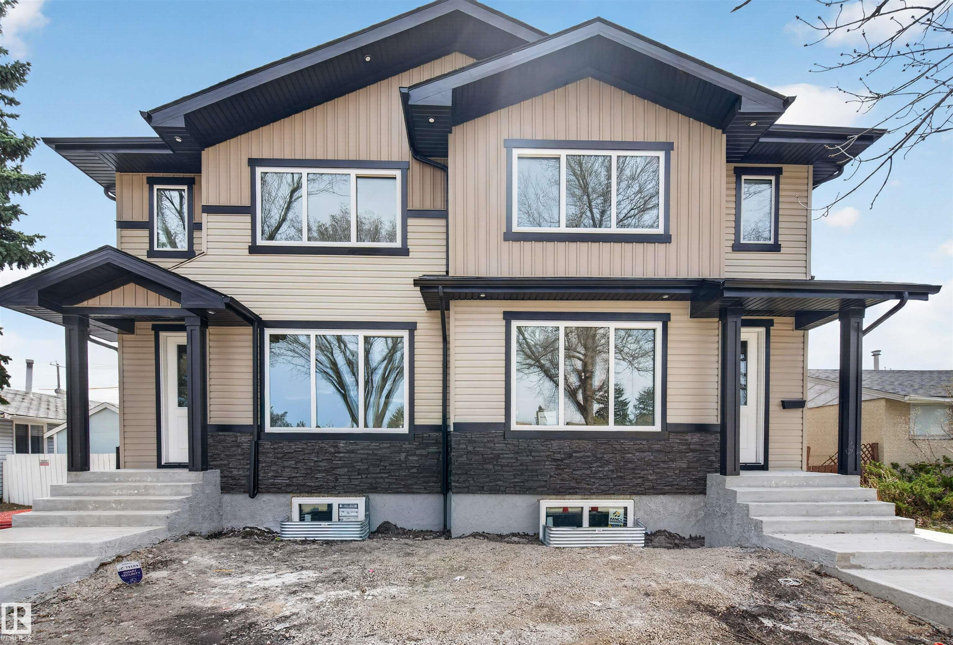 10707-09 128 Avenue, E4487116, Alberta,