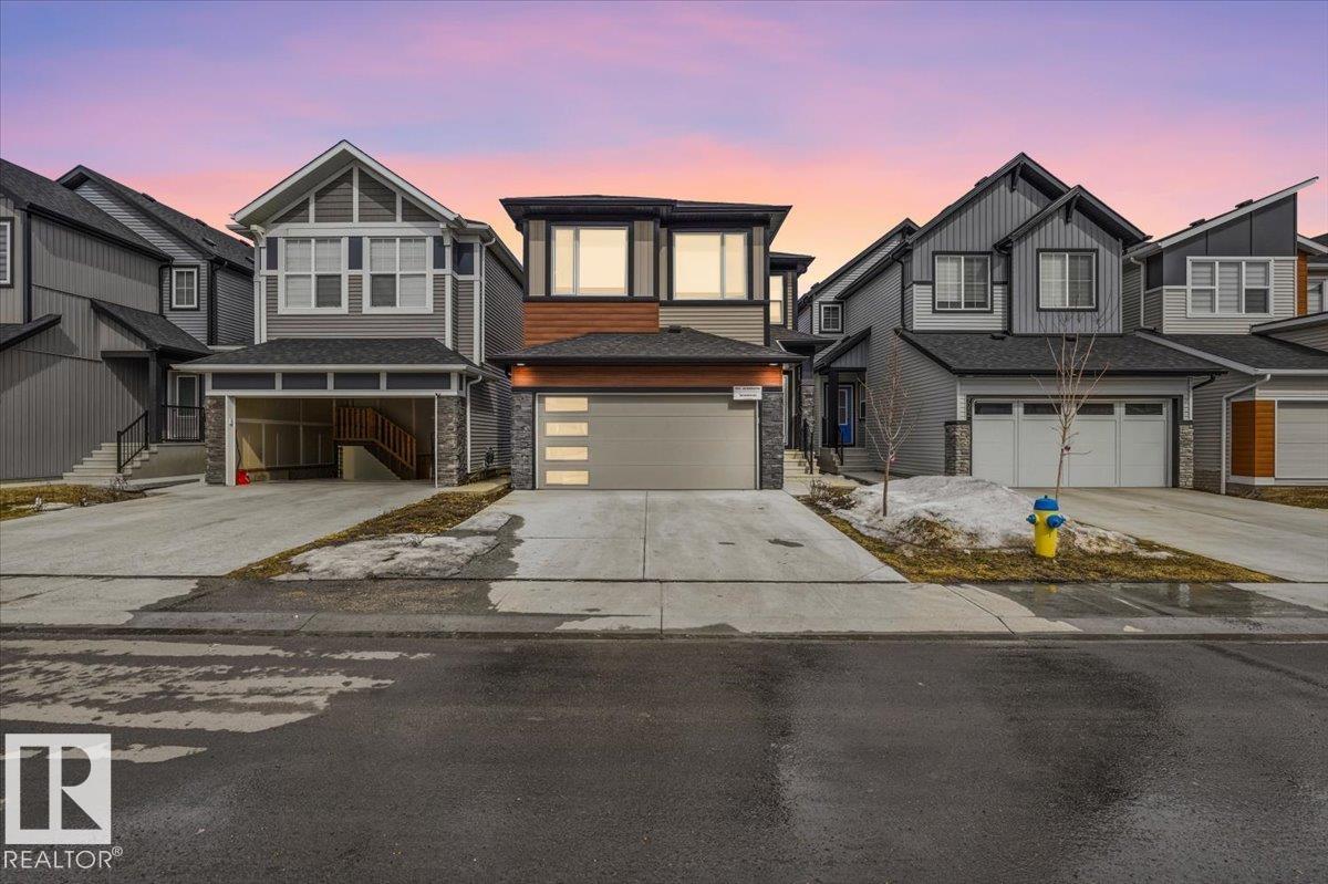 7056 182 Avenue, E4487122, Alberta,