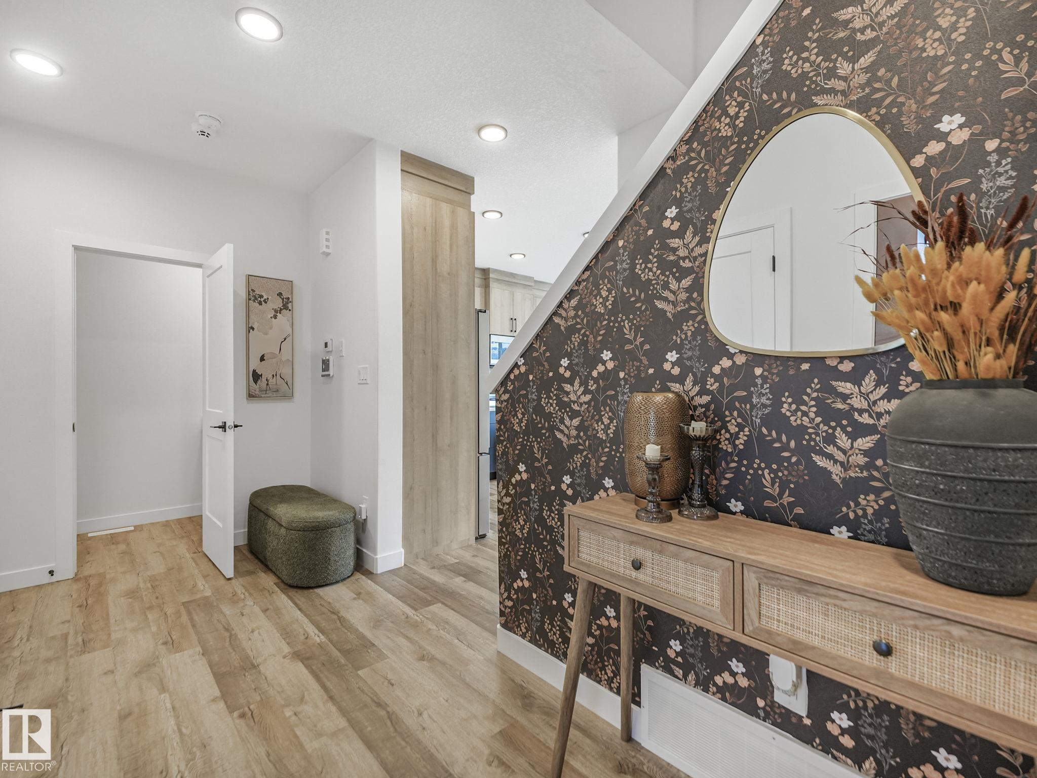 Fourth View of 201 STARLING Way, South Fort, Fort Saskatchewan, Alberta, T8L 1X5