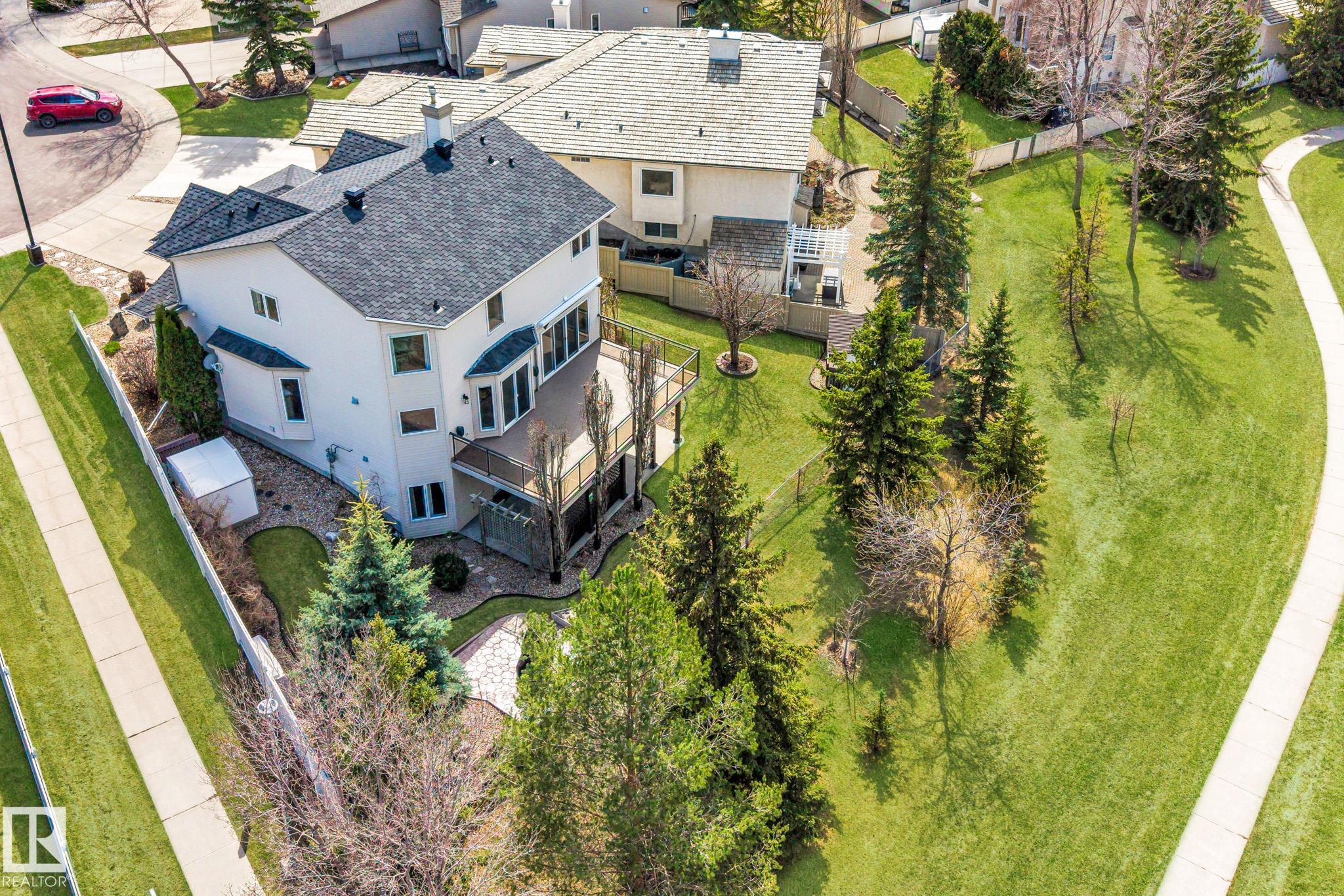 223 ORMSBY Road E, E4487138, Alberta,