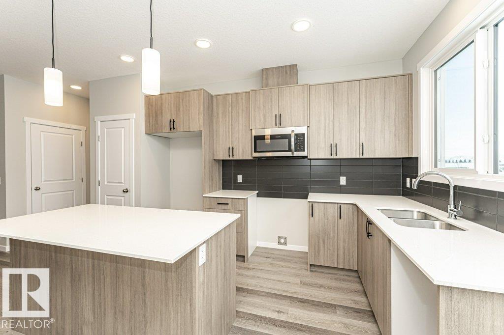 6415 63 Street, E4487144, Alberta,