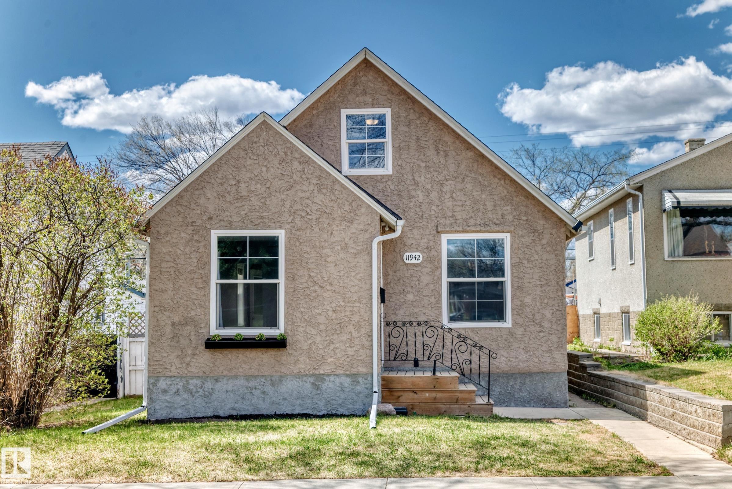 11942 62 Street, E4487147, Alberta,