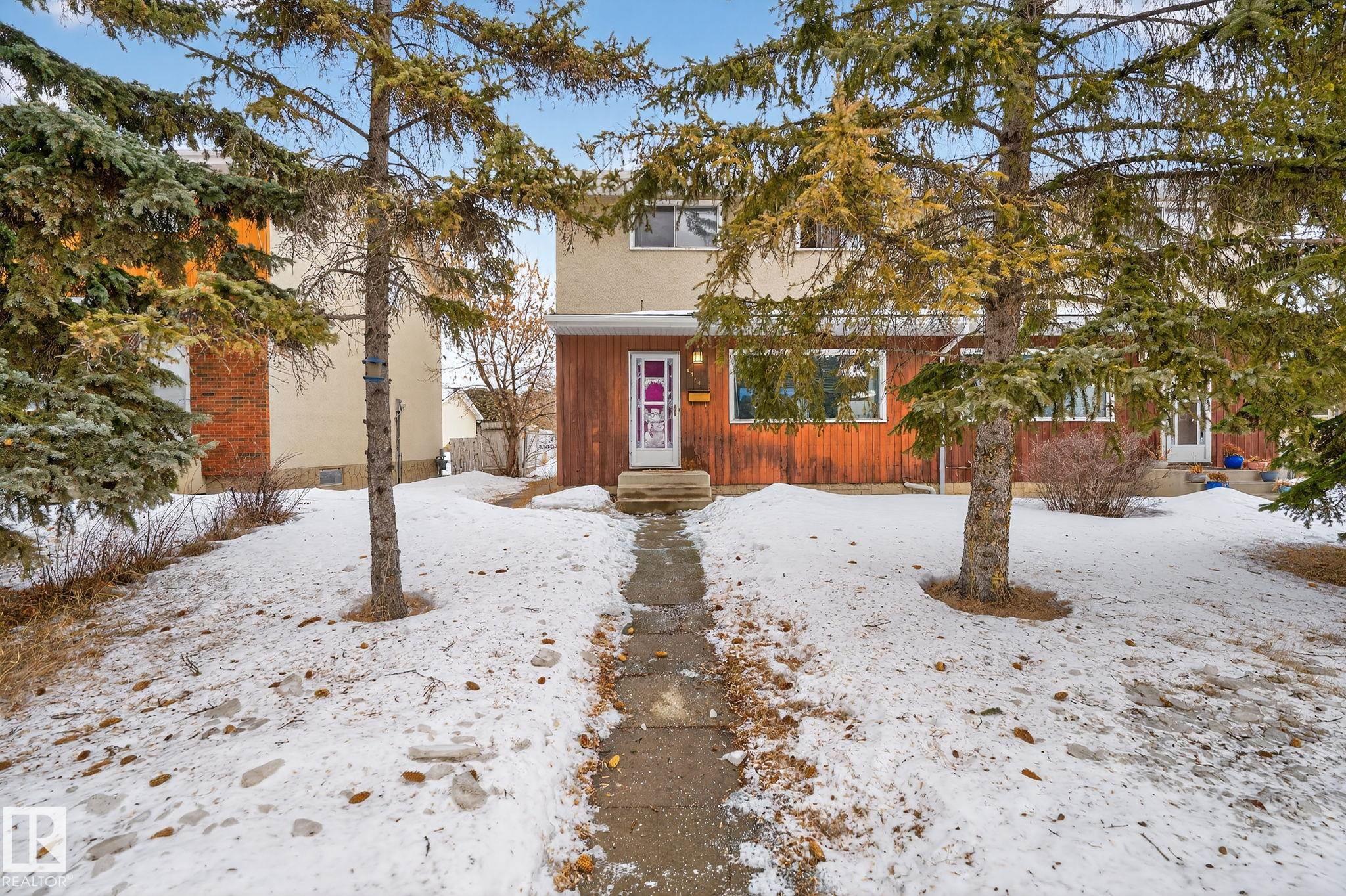 6714 149 Avenue, E4487158, Alberta,