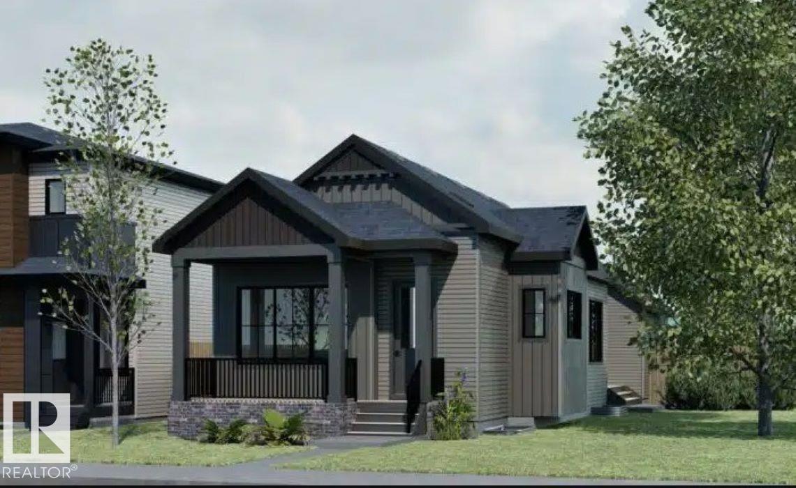 7119 52 Avenue, E4487167, Alberta,