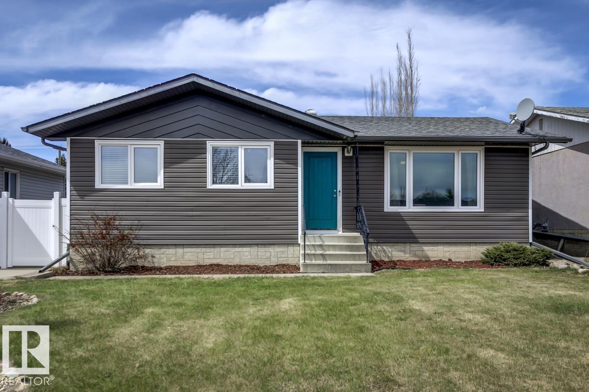 5606 49 Street, E4487168, Alberta,