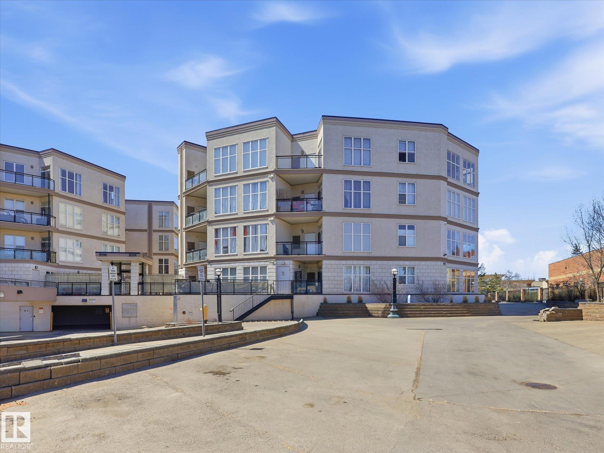268 4823 104A Street, E4487231, Alberta,