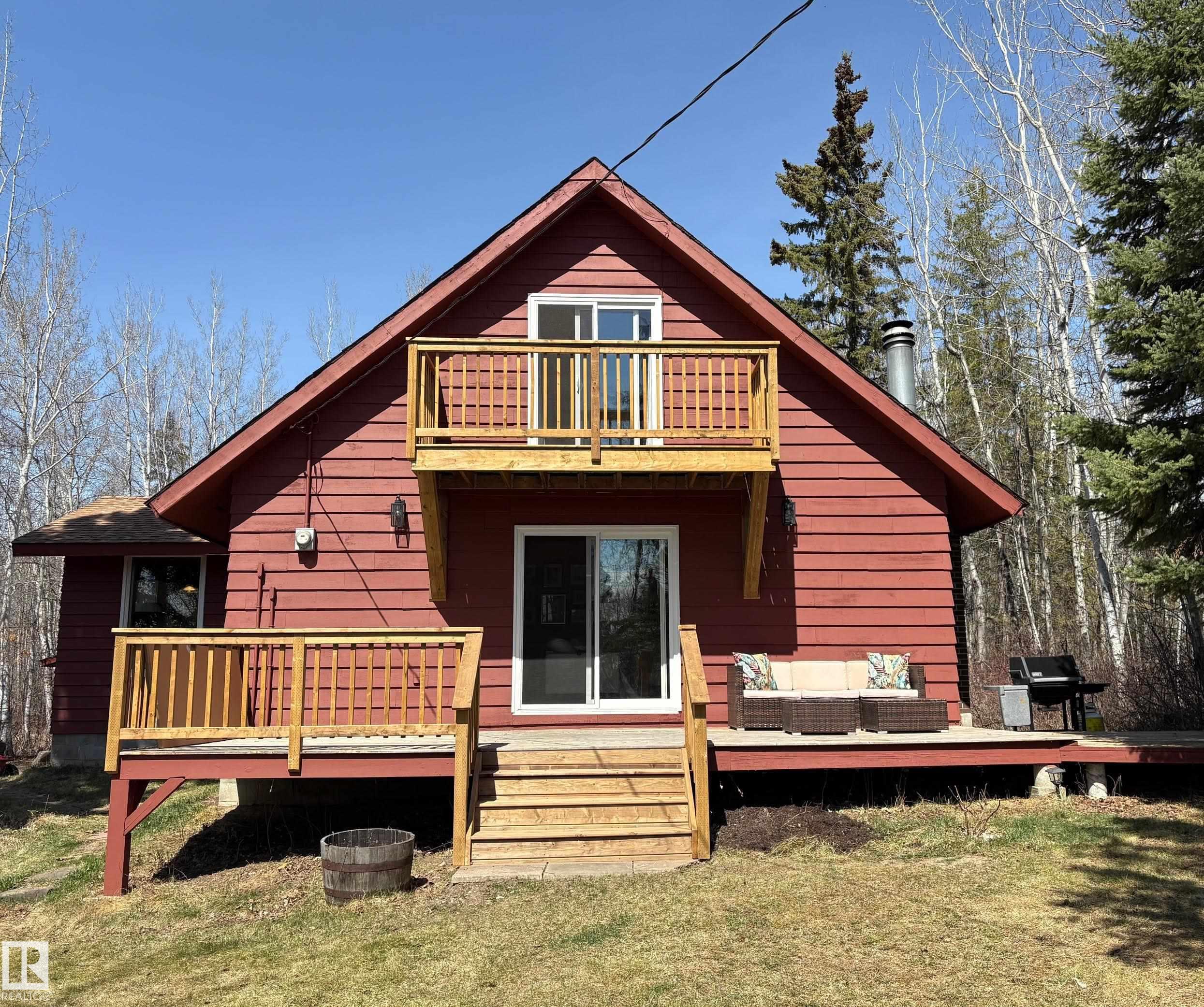 1010 47402 RGE RD, E4487250, Alberta,