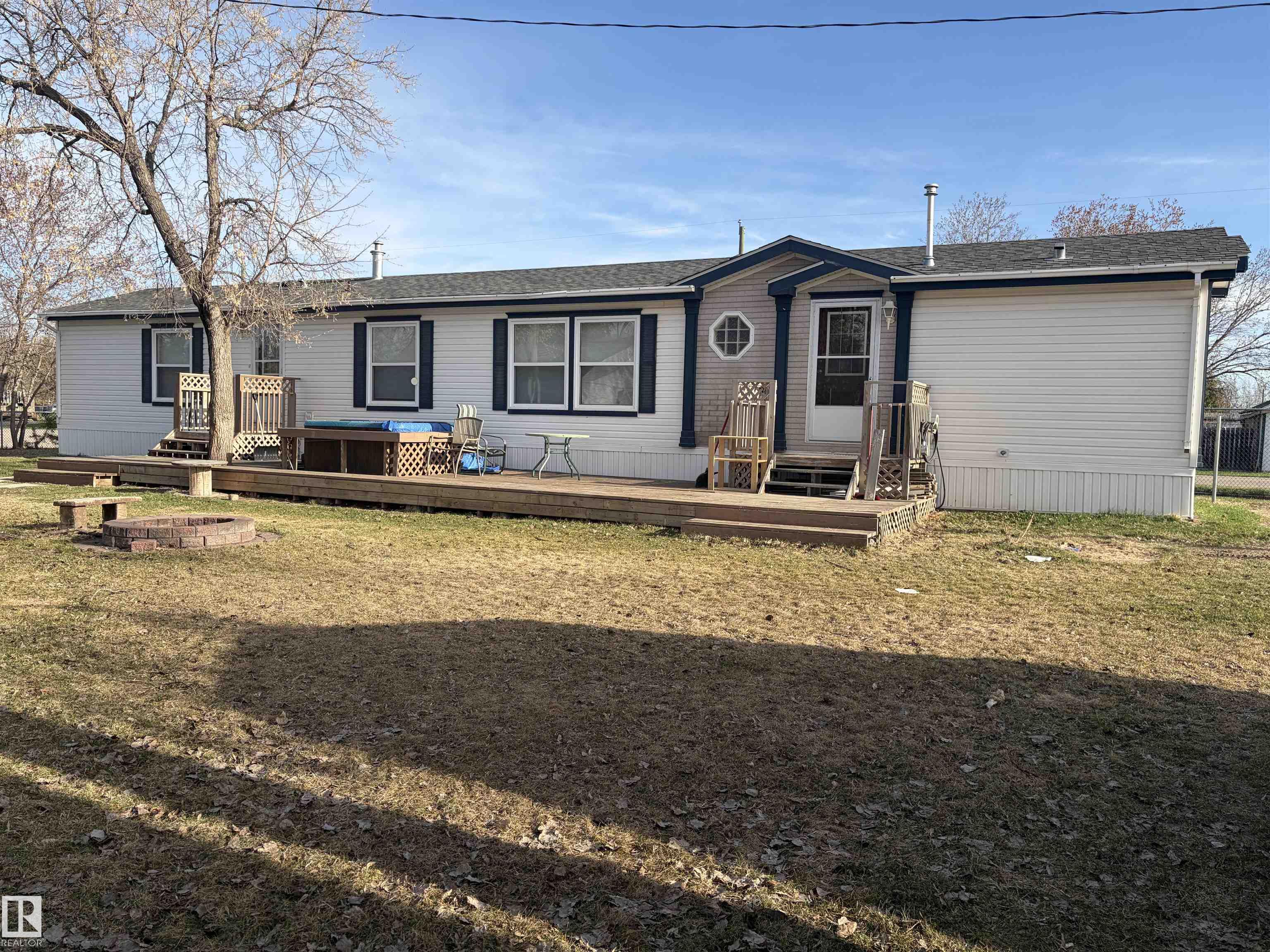 4911 49 street, E4487253, Alberta,