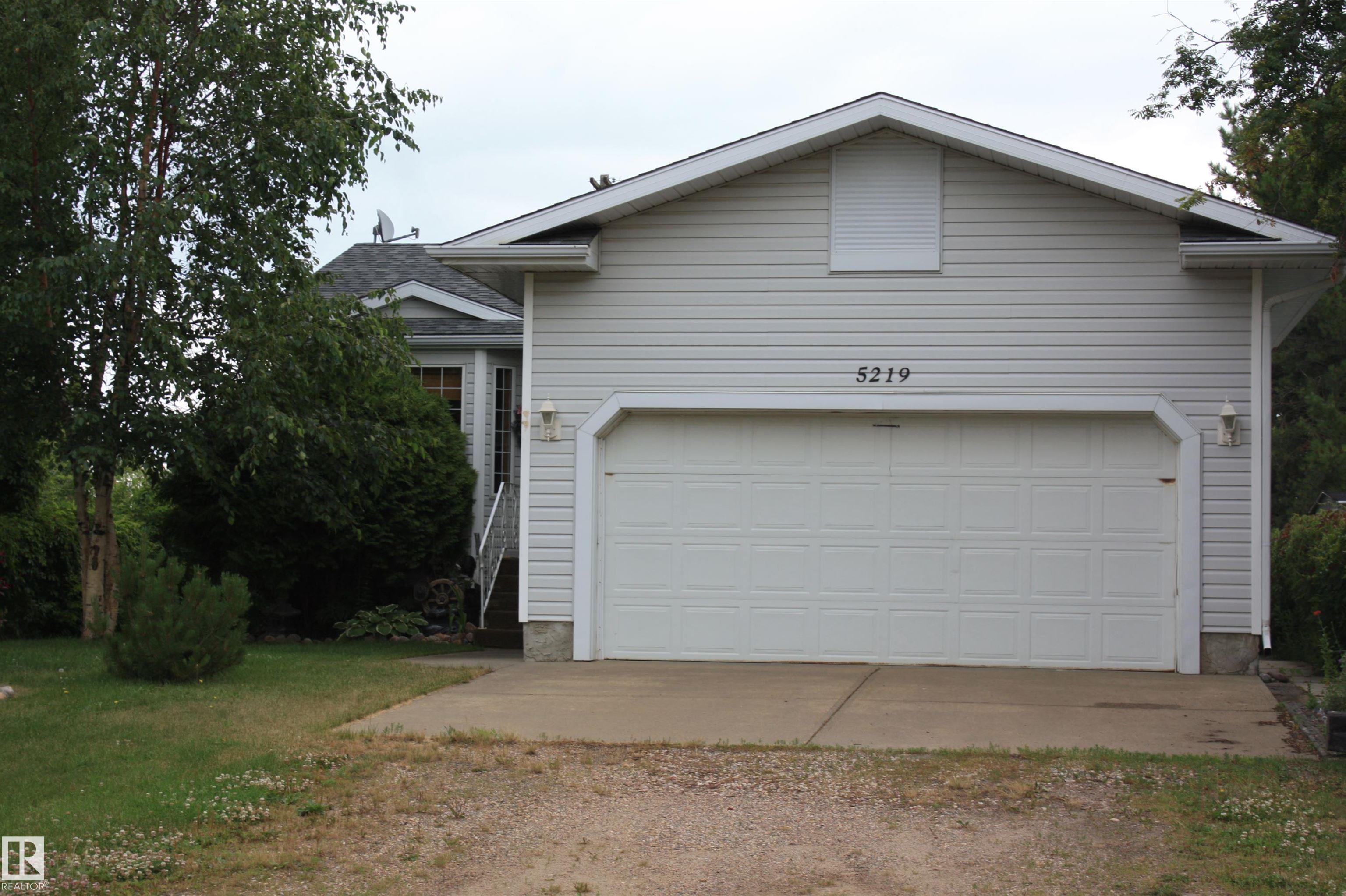 5219 49 Street, E4487254, Alberta,