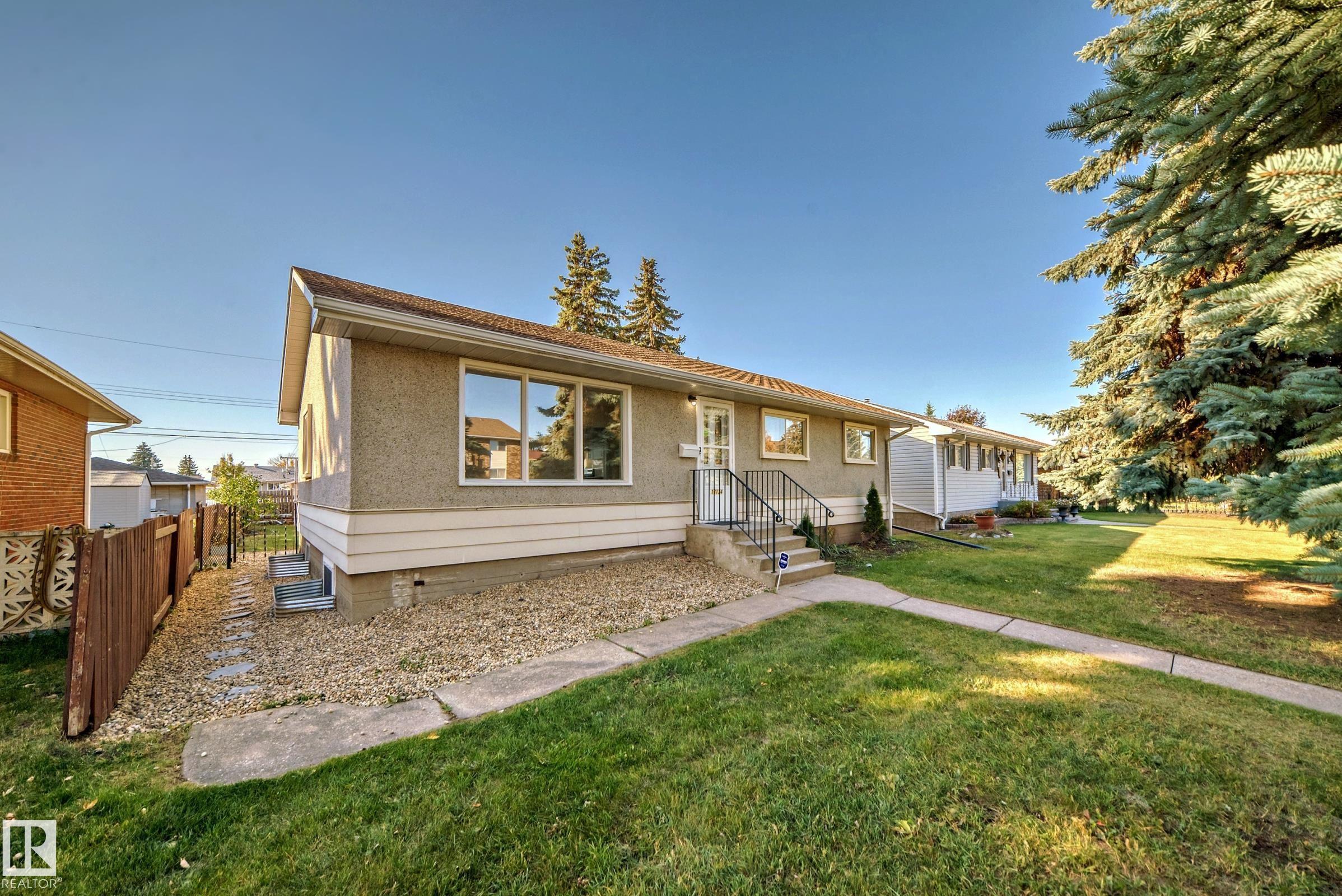 13124 83 Street, E4487267, Alberta,