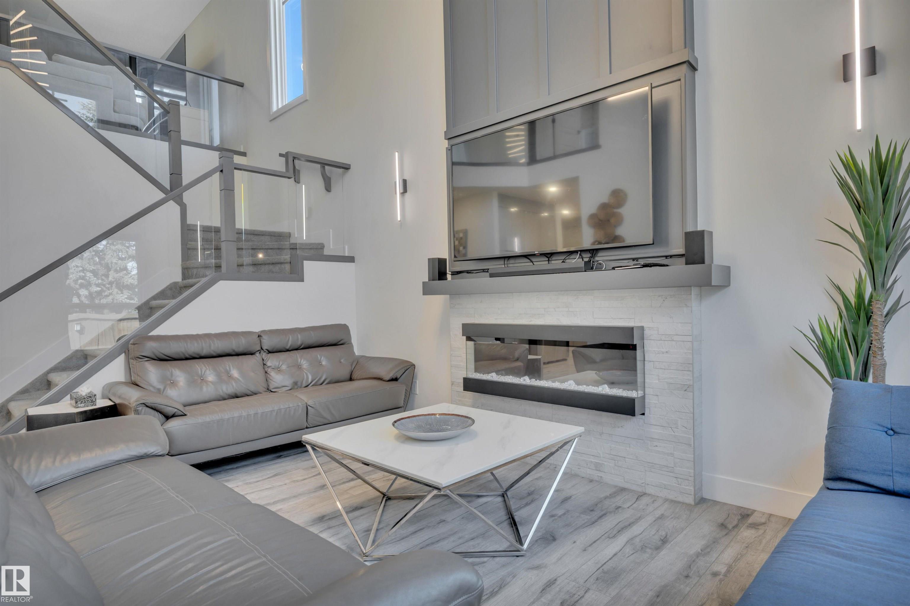 1152 CHRISTIE VISTA, E4487295, Alberta,