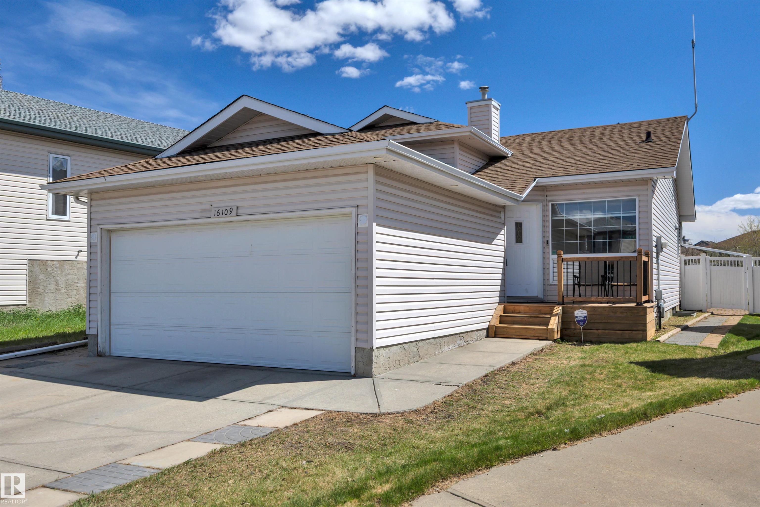 16109 129A Street, E4487330, Alberta,