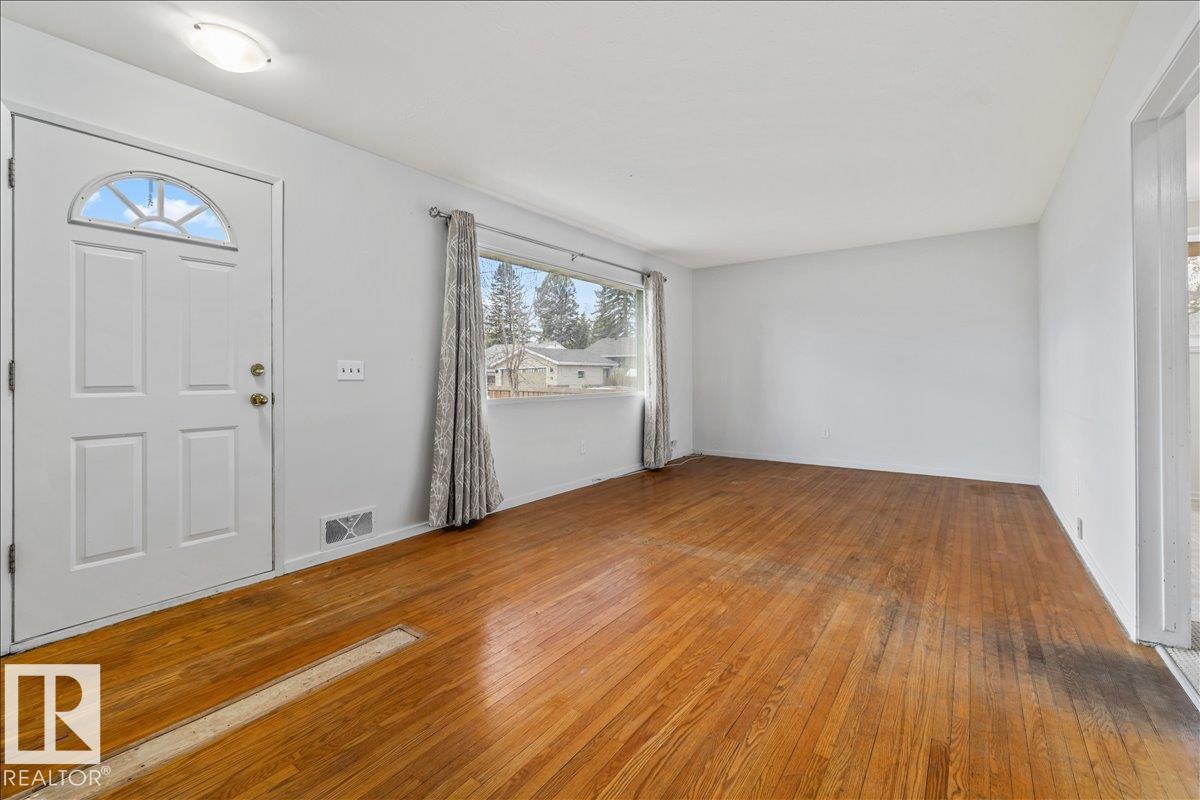 Fourth View of 24 ELIZABETH Drive, Old Fort Saskatchewan, Fort Saskatchewan, Alberta, T8L 2M4