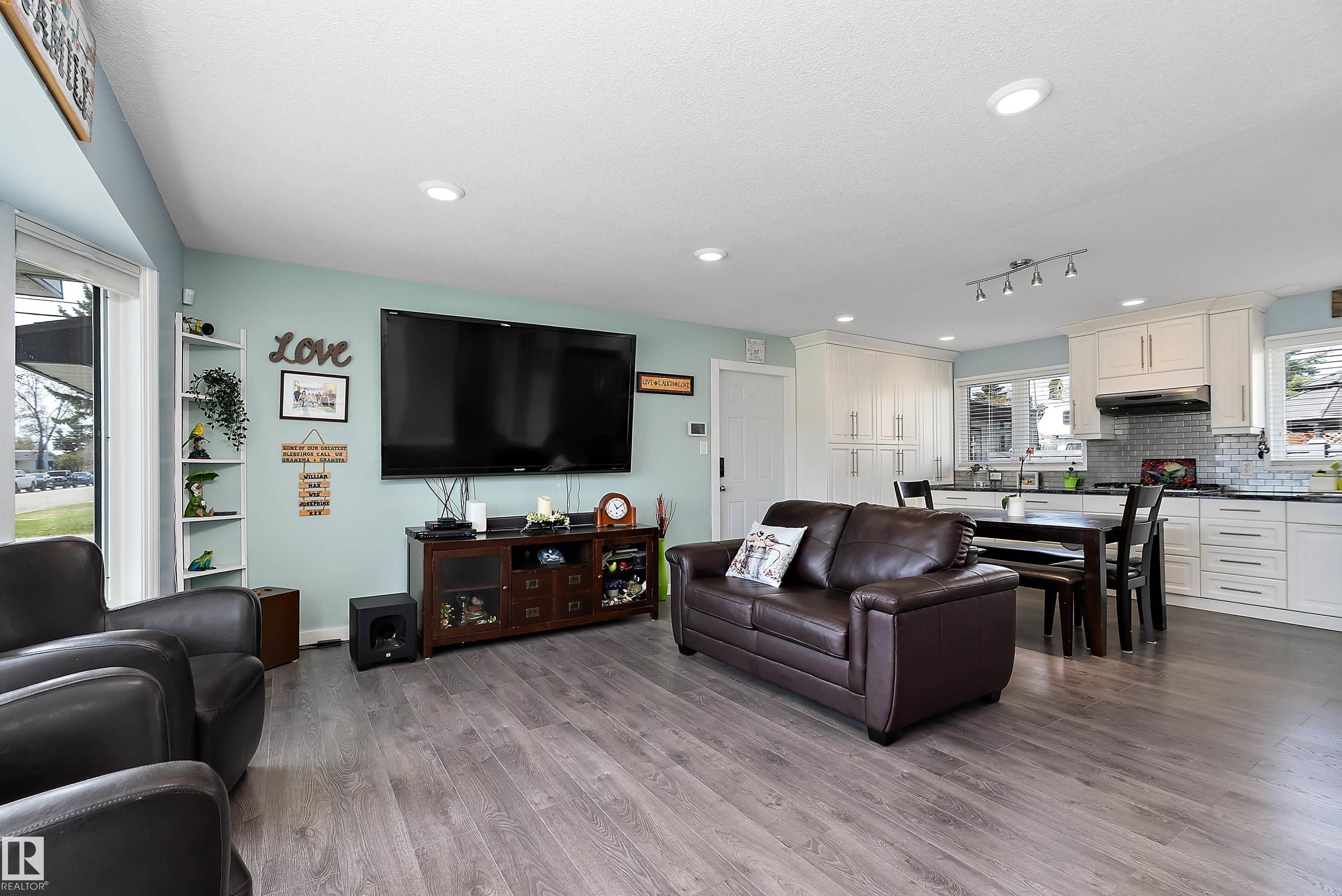 Fourth View of 17 Camelot Avenue, Corinthia Park, Leduc, Alberta, T9E 4M4